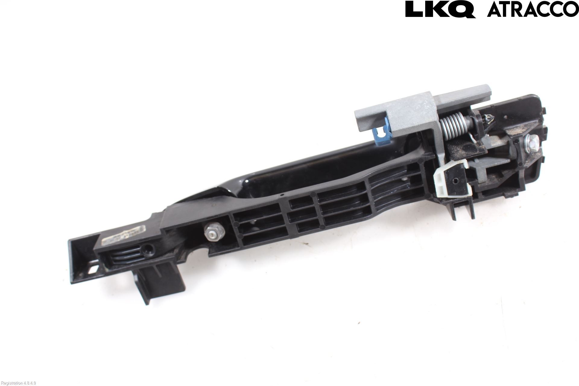 Honda CIVIC 12-16 Dørhandtak Ytre Høyre