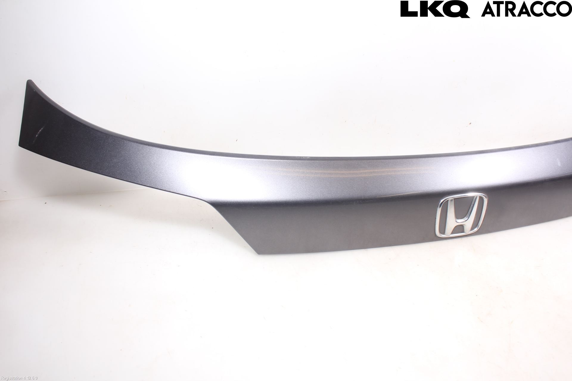 Honda HR-V 15-21 List Bak-Bakluke