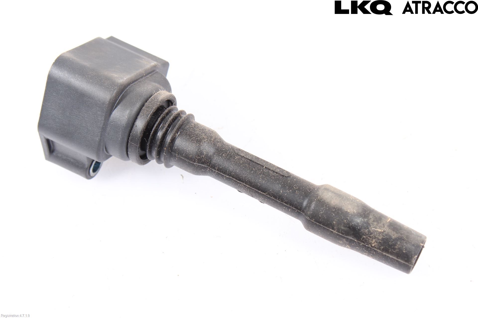 BMW 5 G30/G31/F90 17-23 Coil