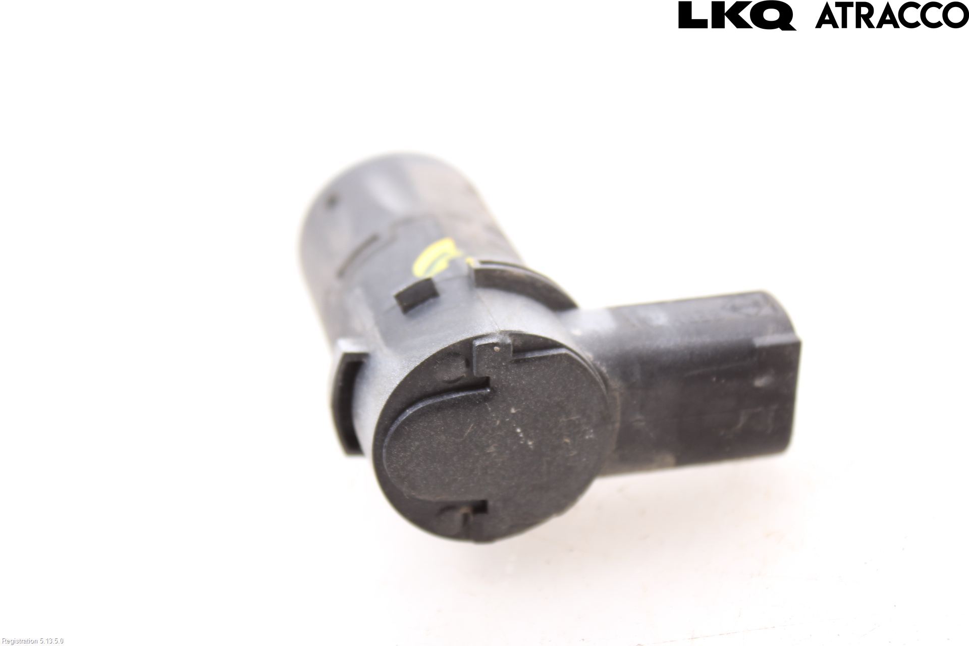 Saab 9-5     06-10 Sensor Ryggesensor