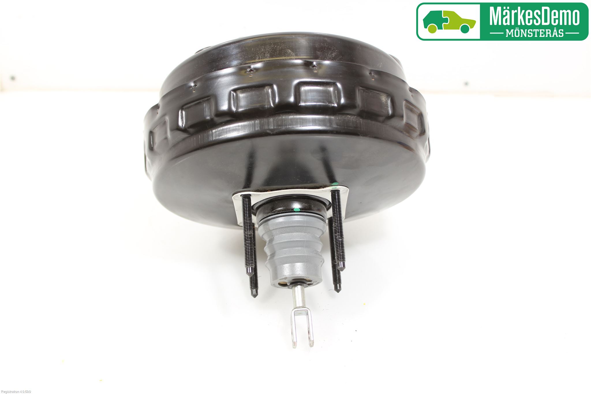 Ford KUGA 13-16 Bremseservo