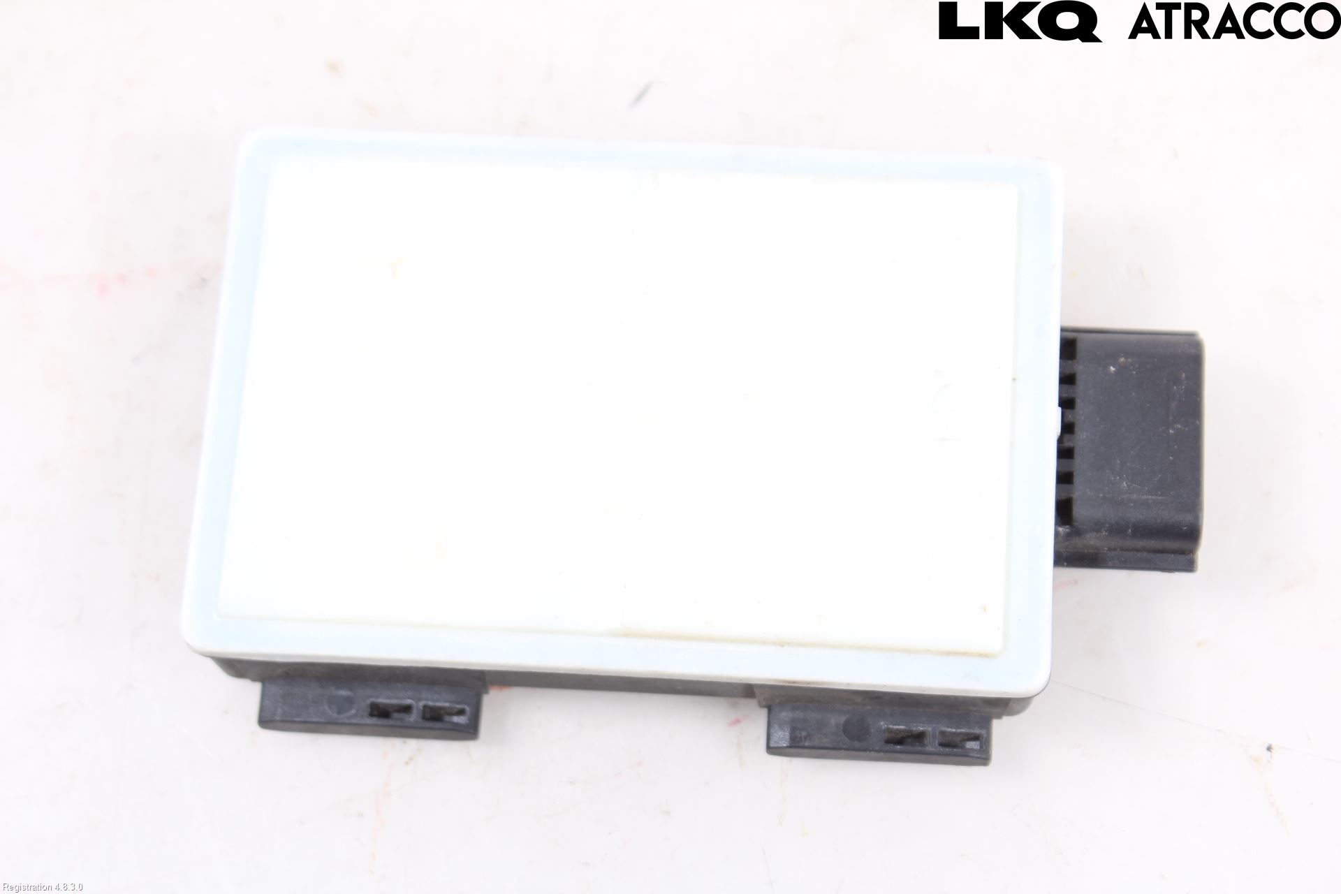 Landrover RANGE ROVER SPORT (L494) 14-22 Sensor Kollisjonsbeskyttelse