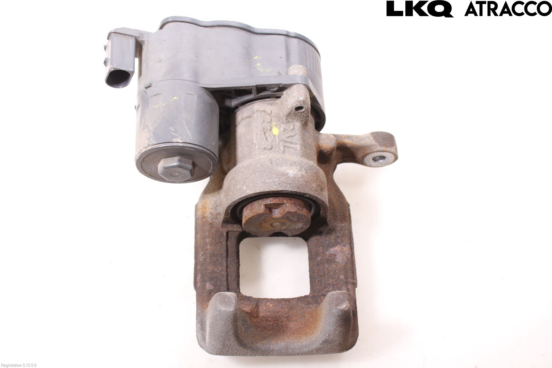 Opel CORSA F, CORSA-E 20- Bremsecaliper Bak Høyre