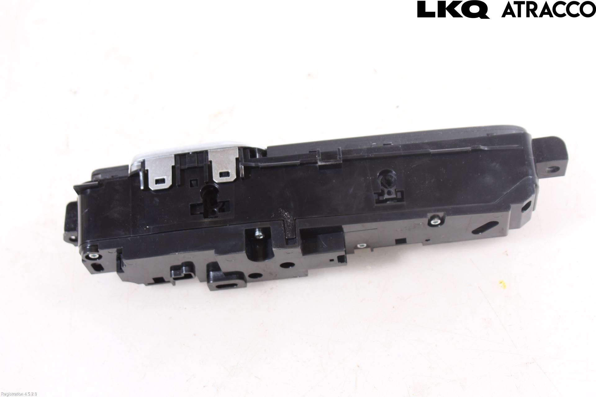 BMW 5 G30/G31/F90 17-23 Bryter Øvrig