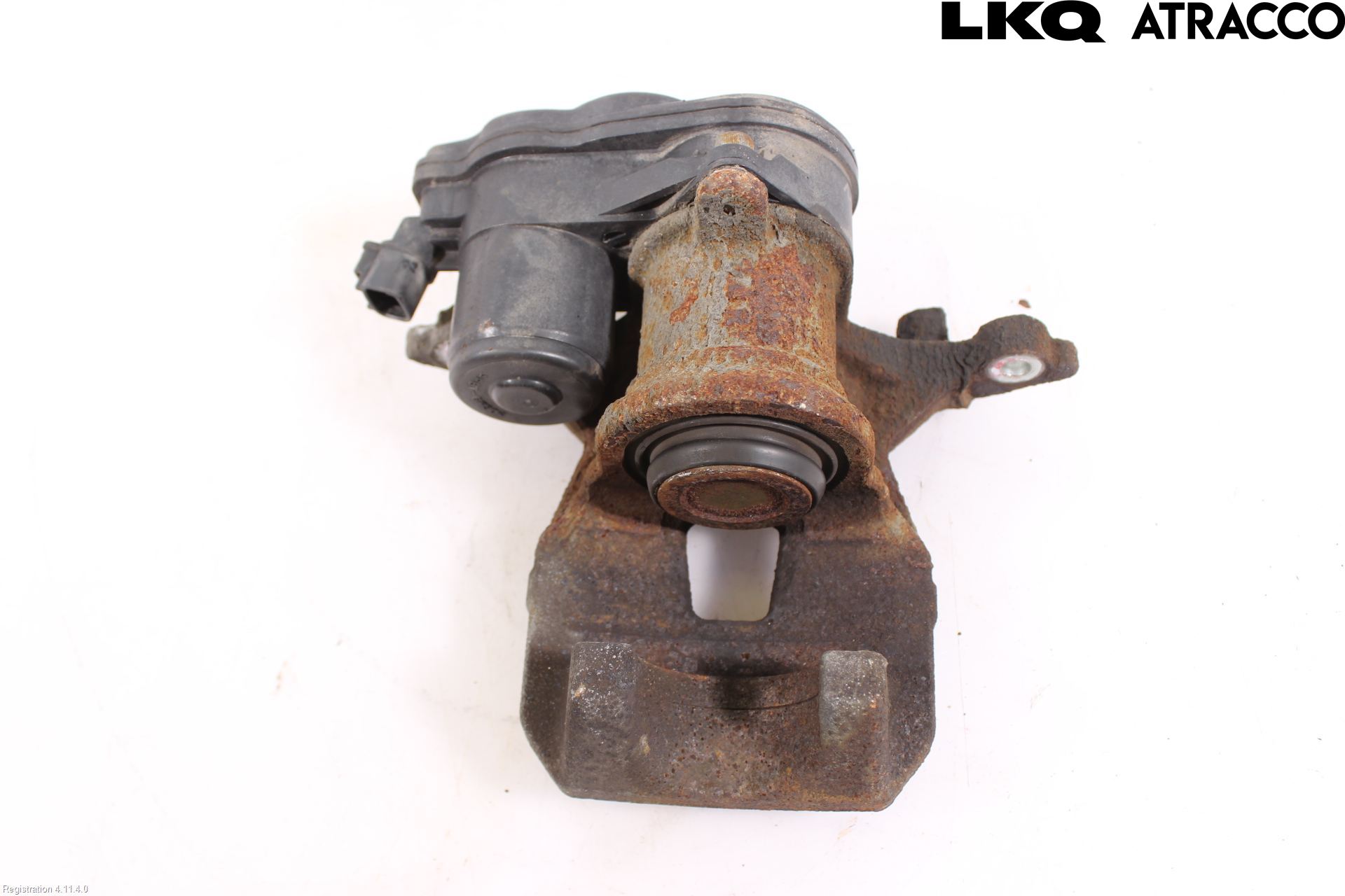 Lexus ES 250/300/330 Bremsecaliper Bak Høyre