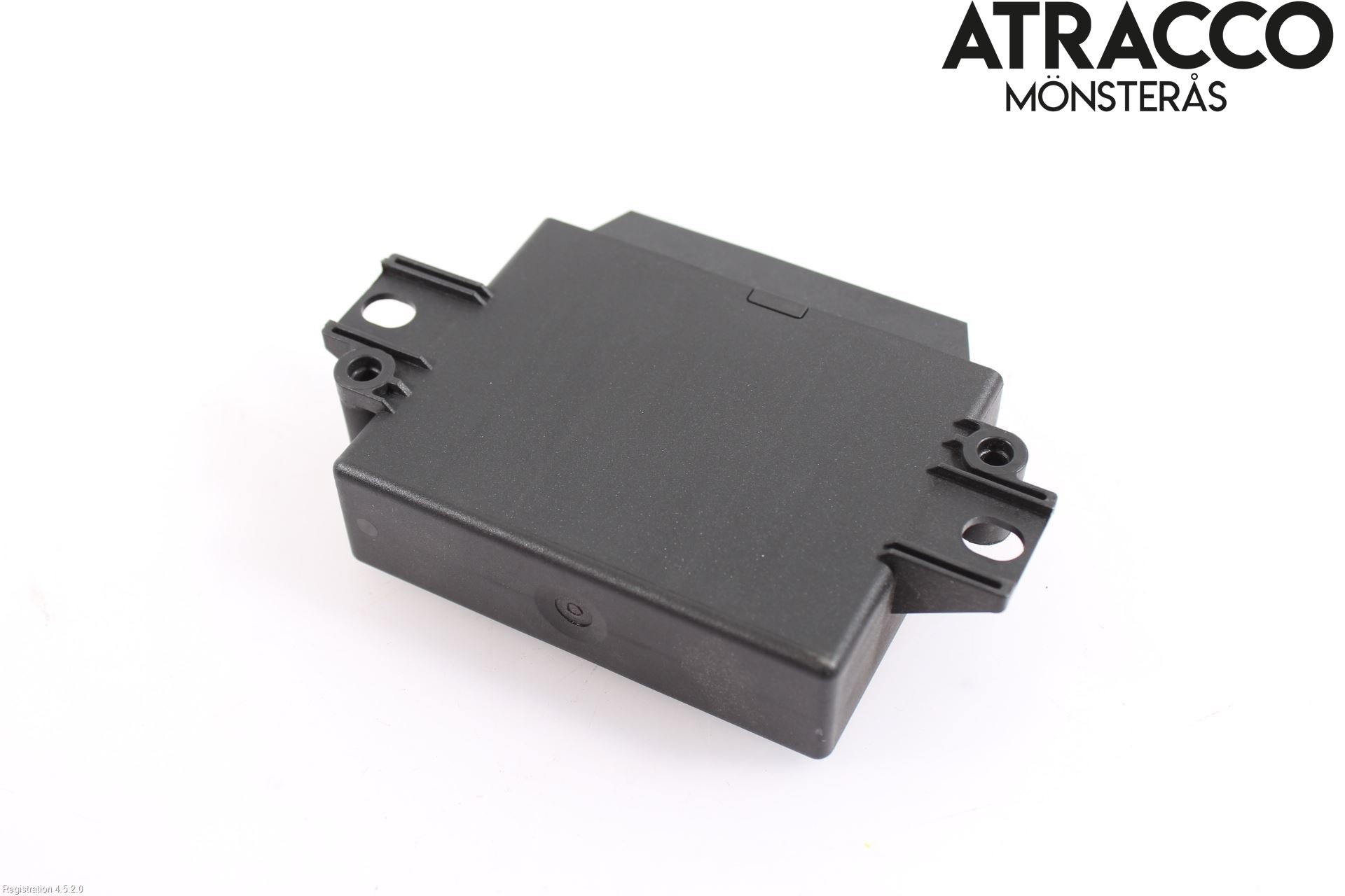 Ford FOCUS 15-18 Styreenhet Parkering