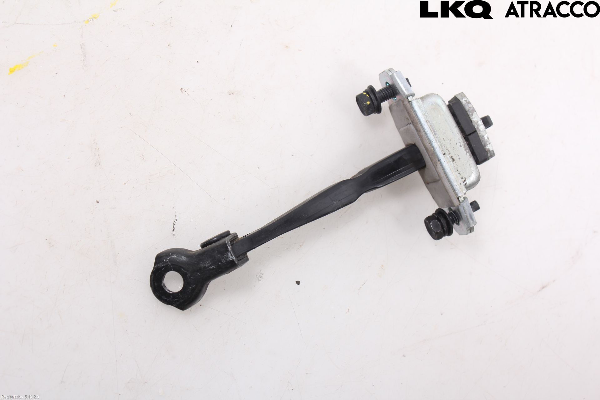 Kia CEED 06-12 Dørstopper