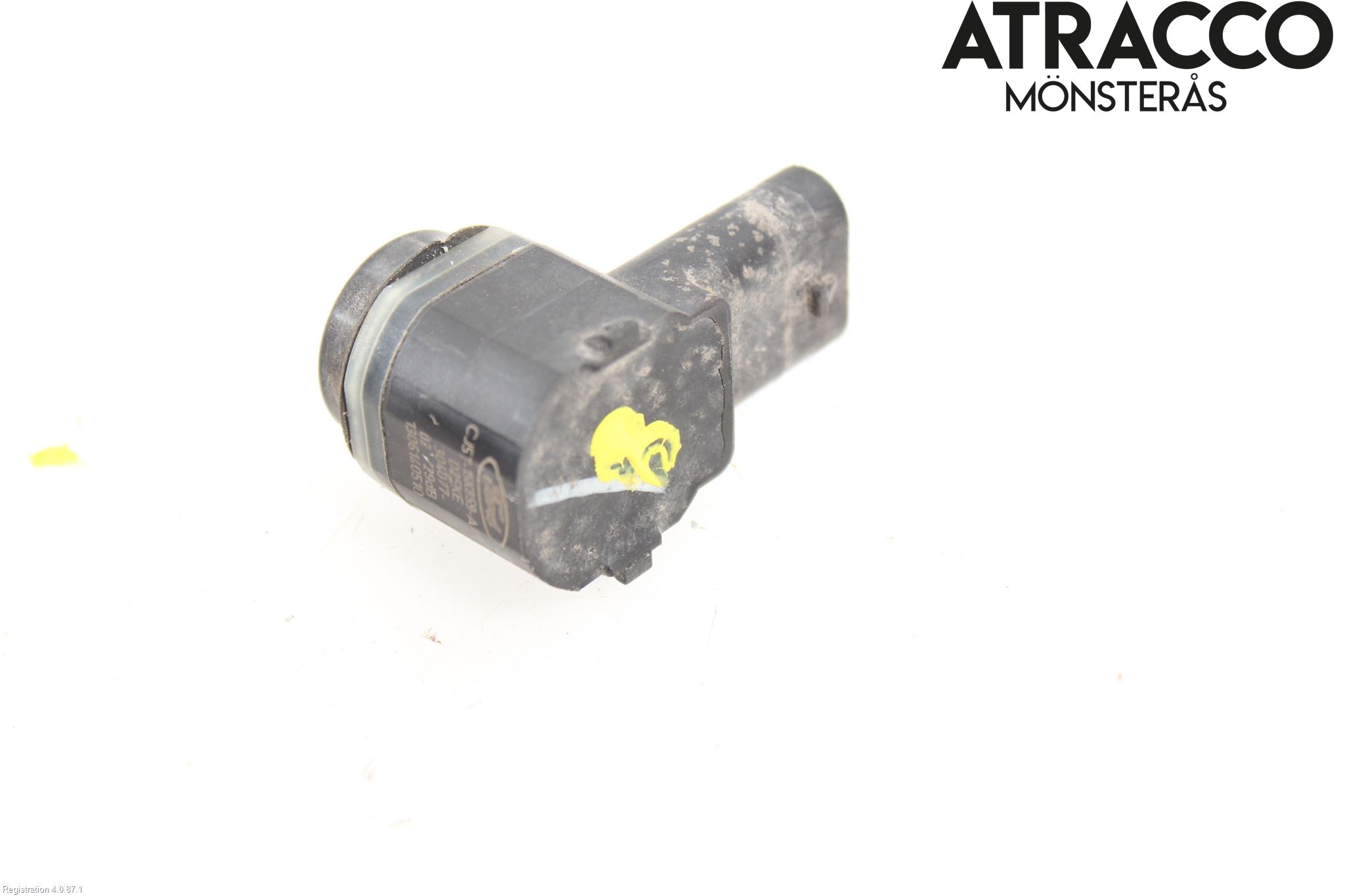 Ford KUGA 13-16 Sensor Ryggesensor