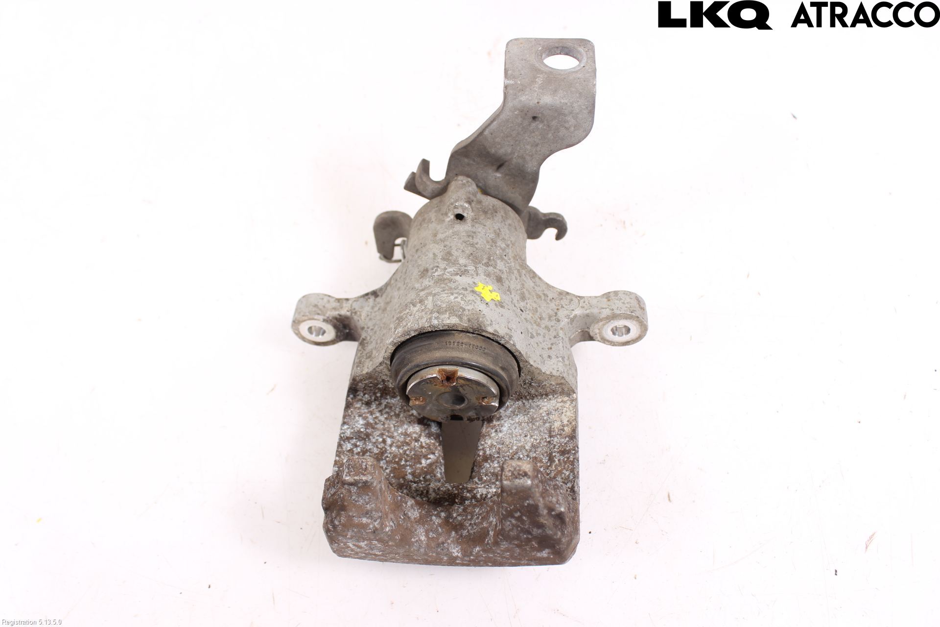 Hyundai i30 PD 17- Bremsecaliper Bak Venstre