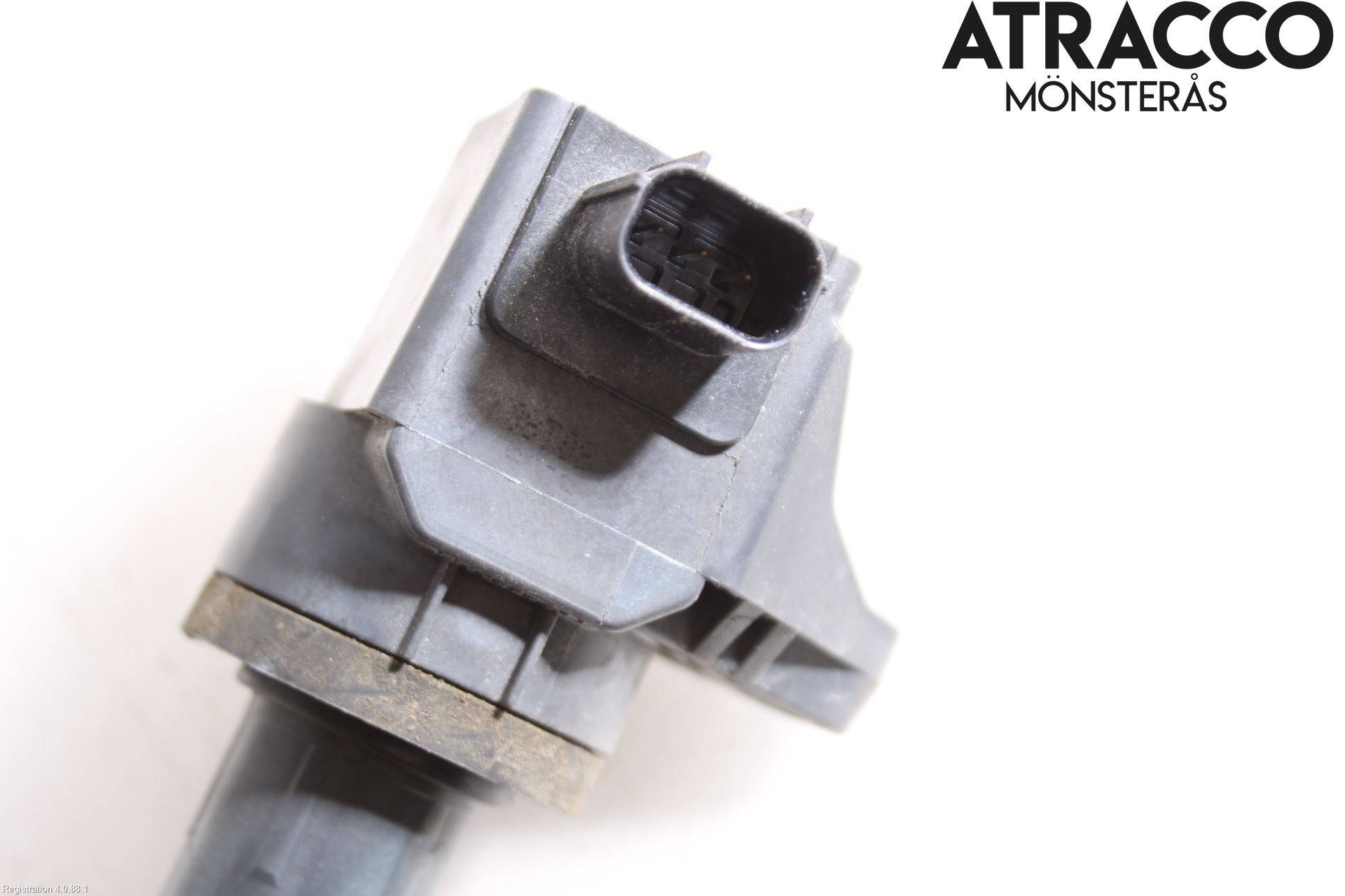 Honda CR-V 13-18 Coil