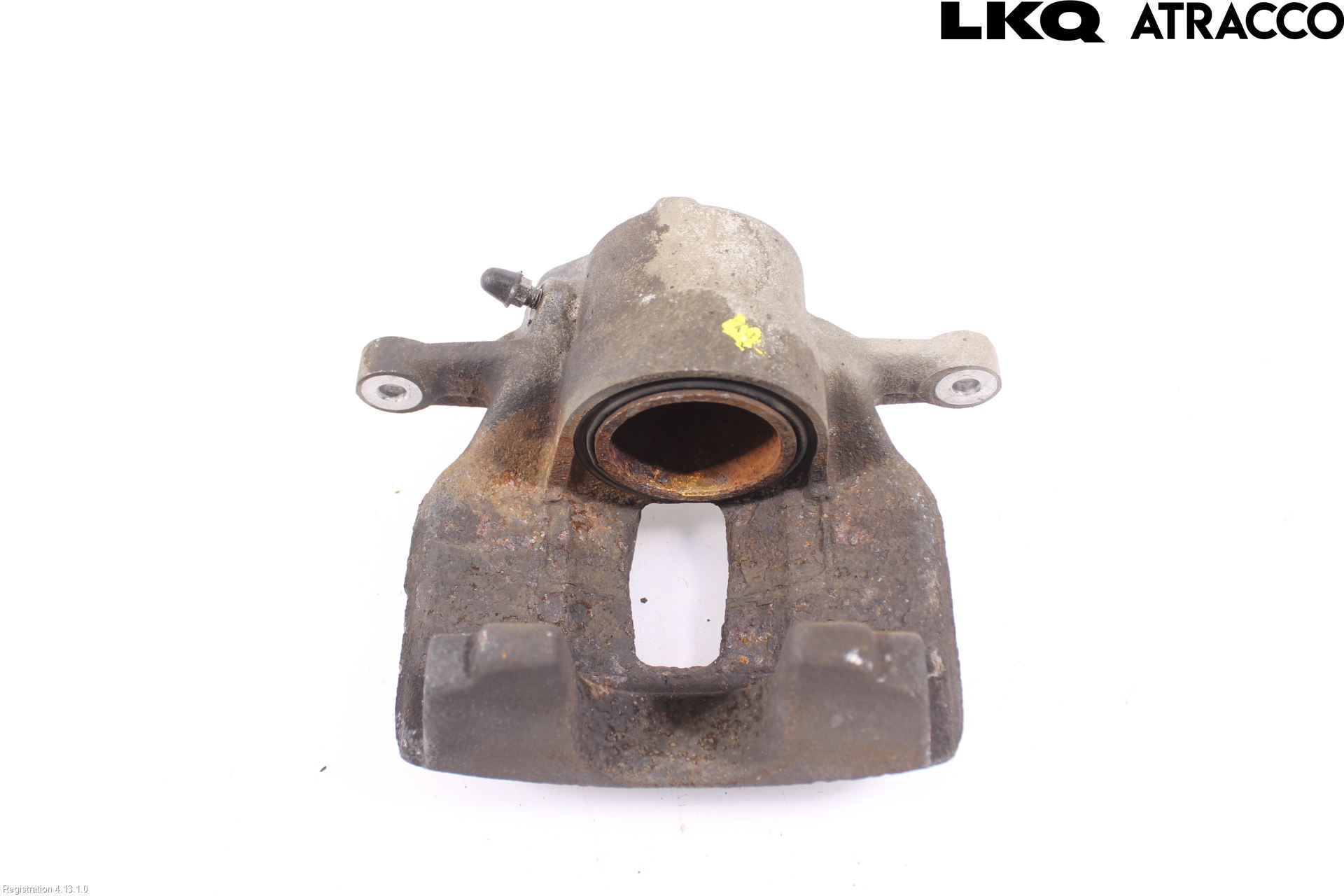 Peugeot 308 14-21 Bremsecaliper Foran Venstre