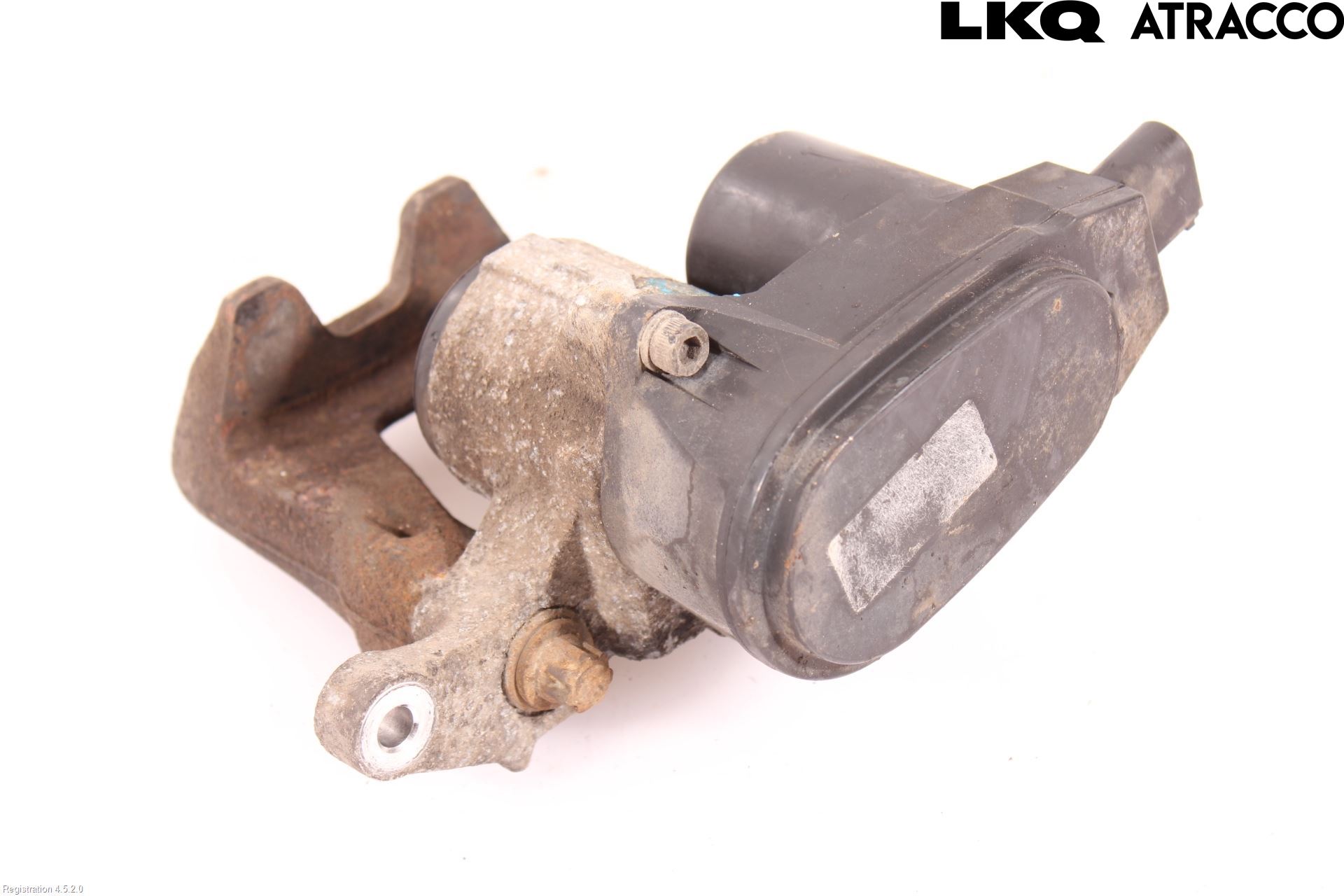 Hyundai i40 16-18 Bremsecaliper Bak Venstre