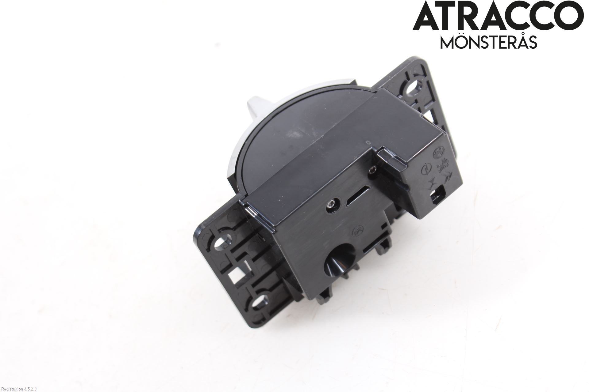 Citroen C4/E-C4 C4X/E-C4X III 21- Bryter Parkeringsbrems