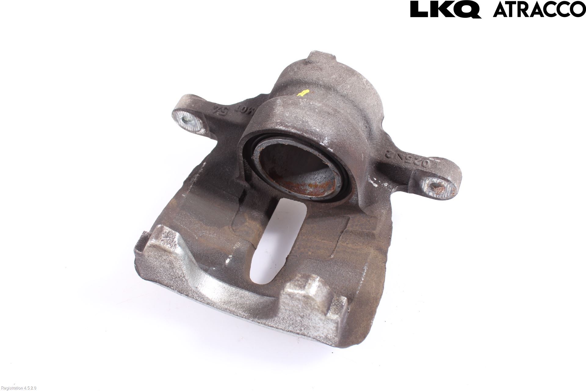 Opel MOKKA 21- Bremsecaliper Foran Venstre