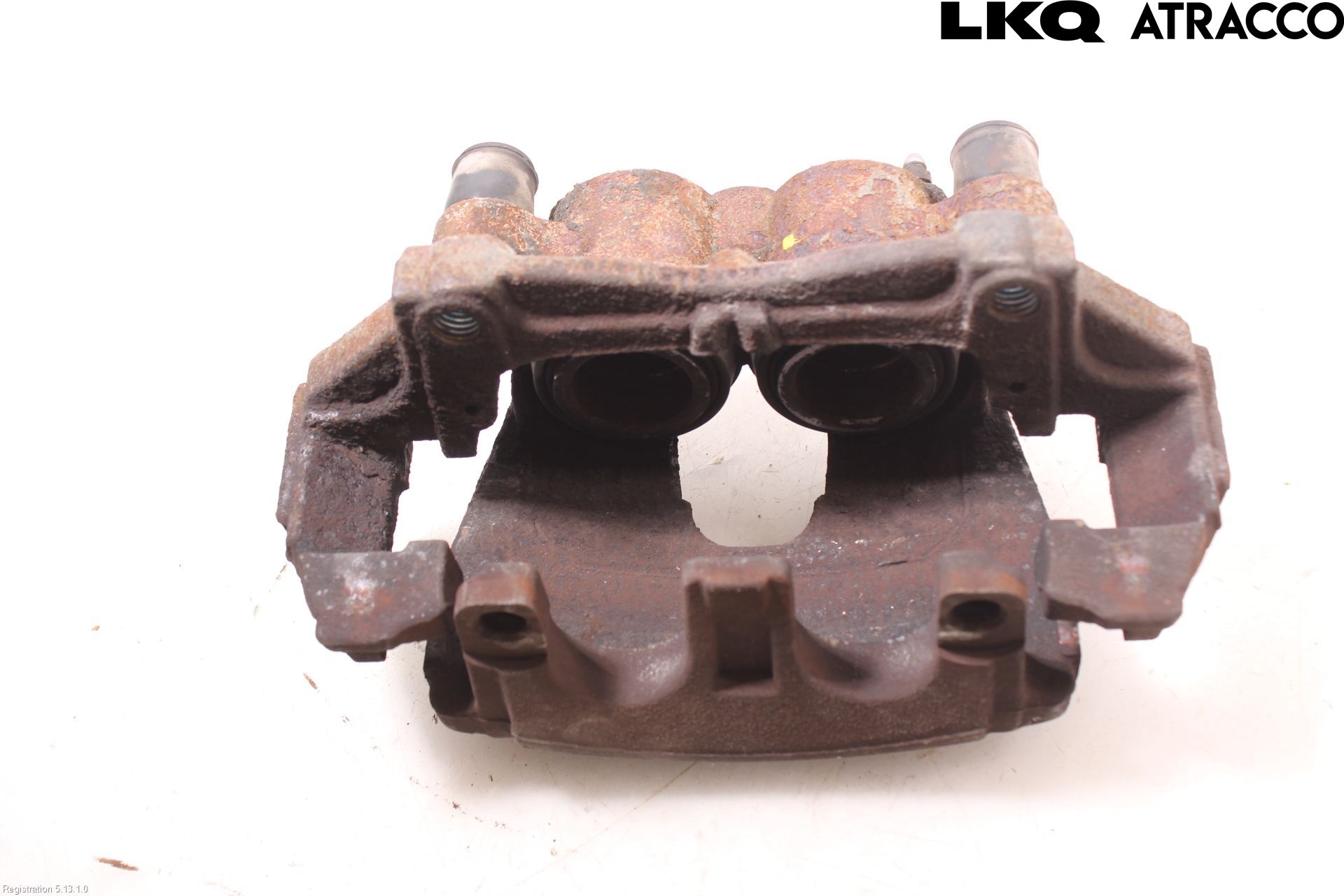 Ford GALAXY 16- Bremsecaliper Foran Høyre