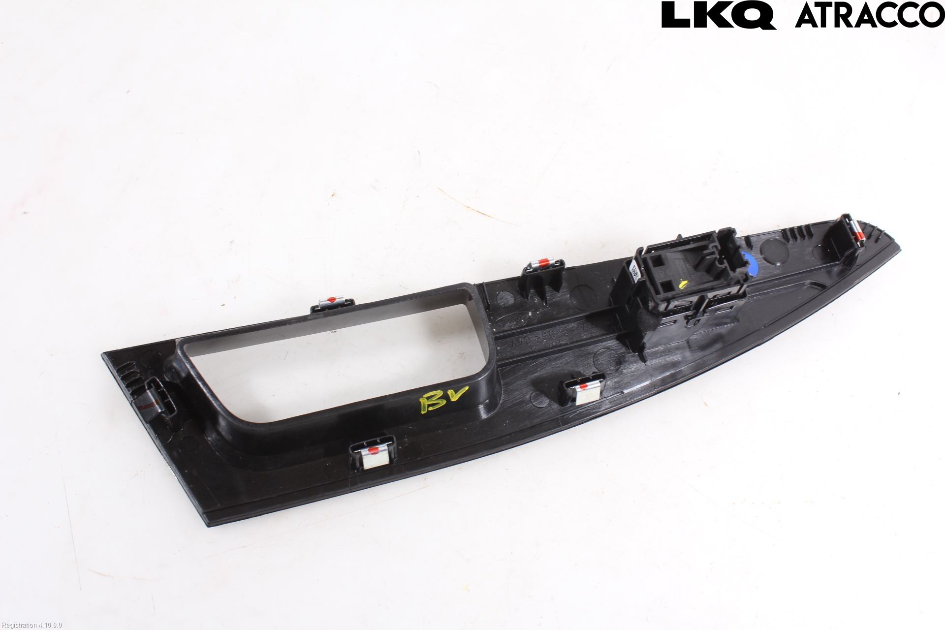 Ford MONDEO 15-22 Bryter Vindusheis
