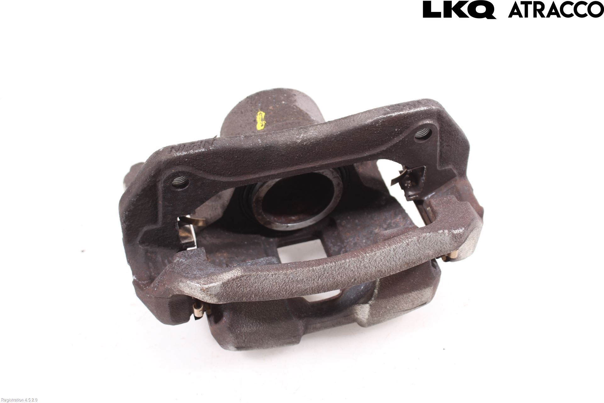 Honda HR-V 15-21 Bremsecaliper Foran Høyre