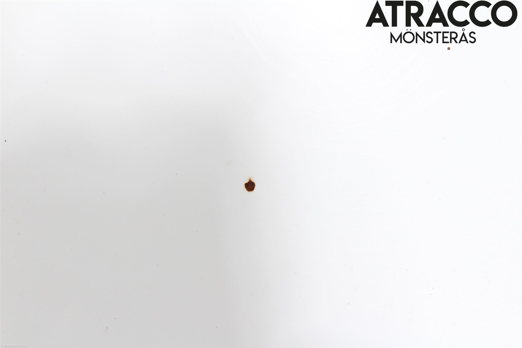 Toyota AYGO 06-14 Panser