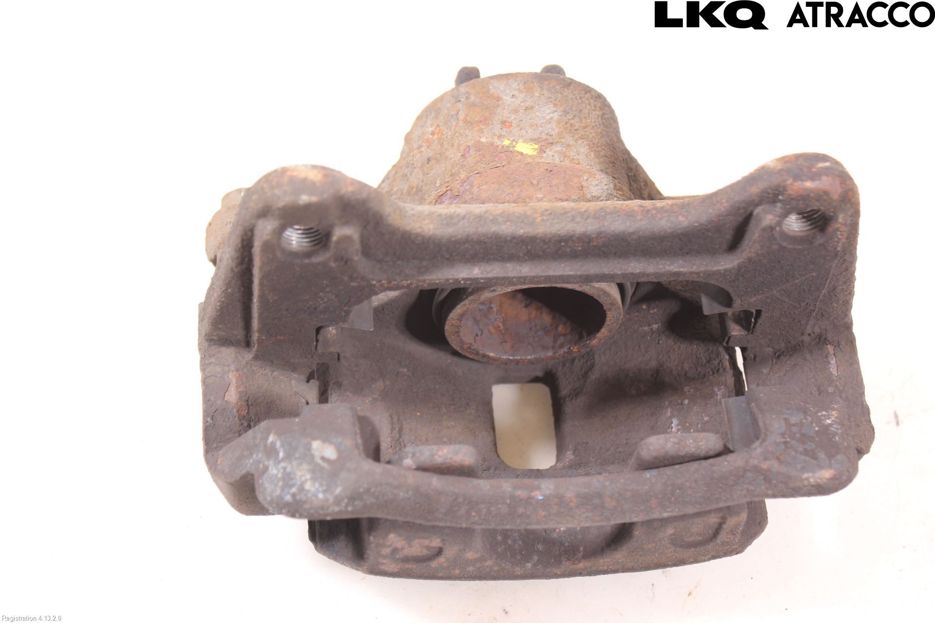 Kia PICANTO 17- Bremsecaliper Foran Venstre
