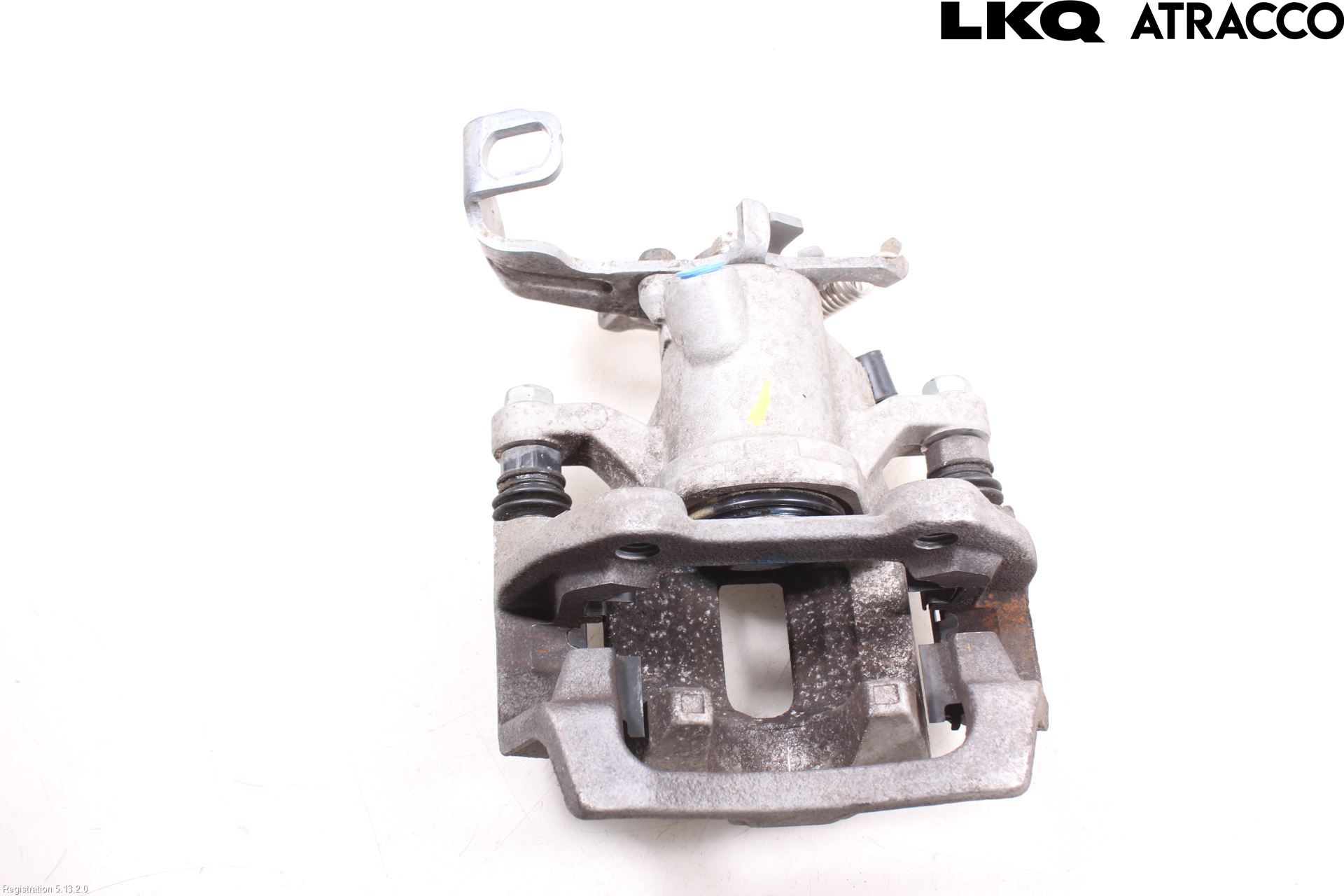 Mini ONE/COOPER 3DR F56 14-24 Bremsecaliper Bak Høyre