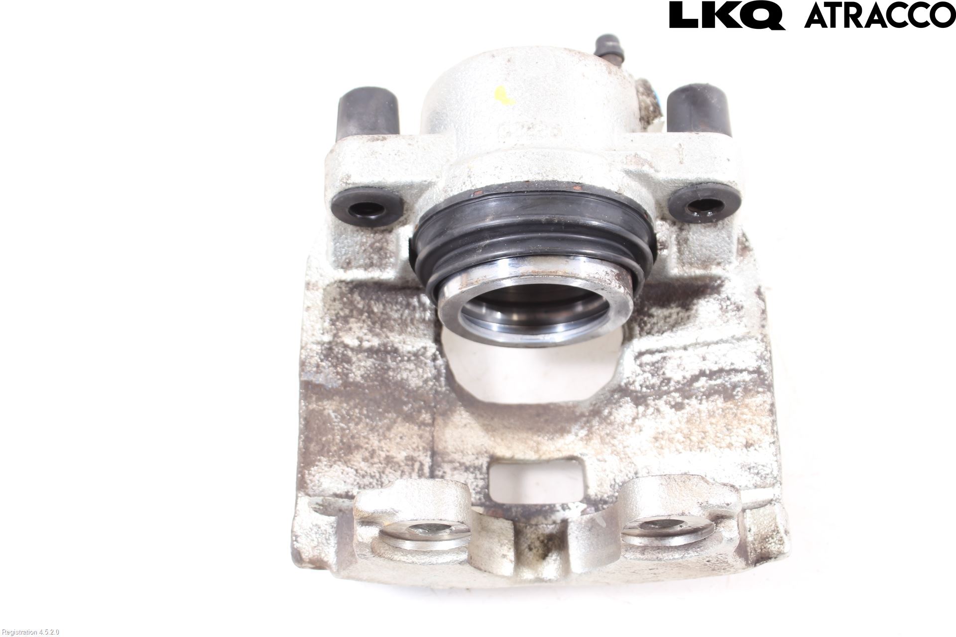 Ford S-MAX 06-15 Bremsecaliper Foran Høyre