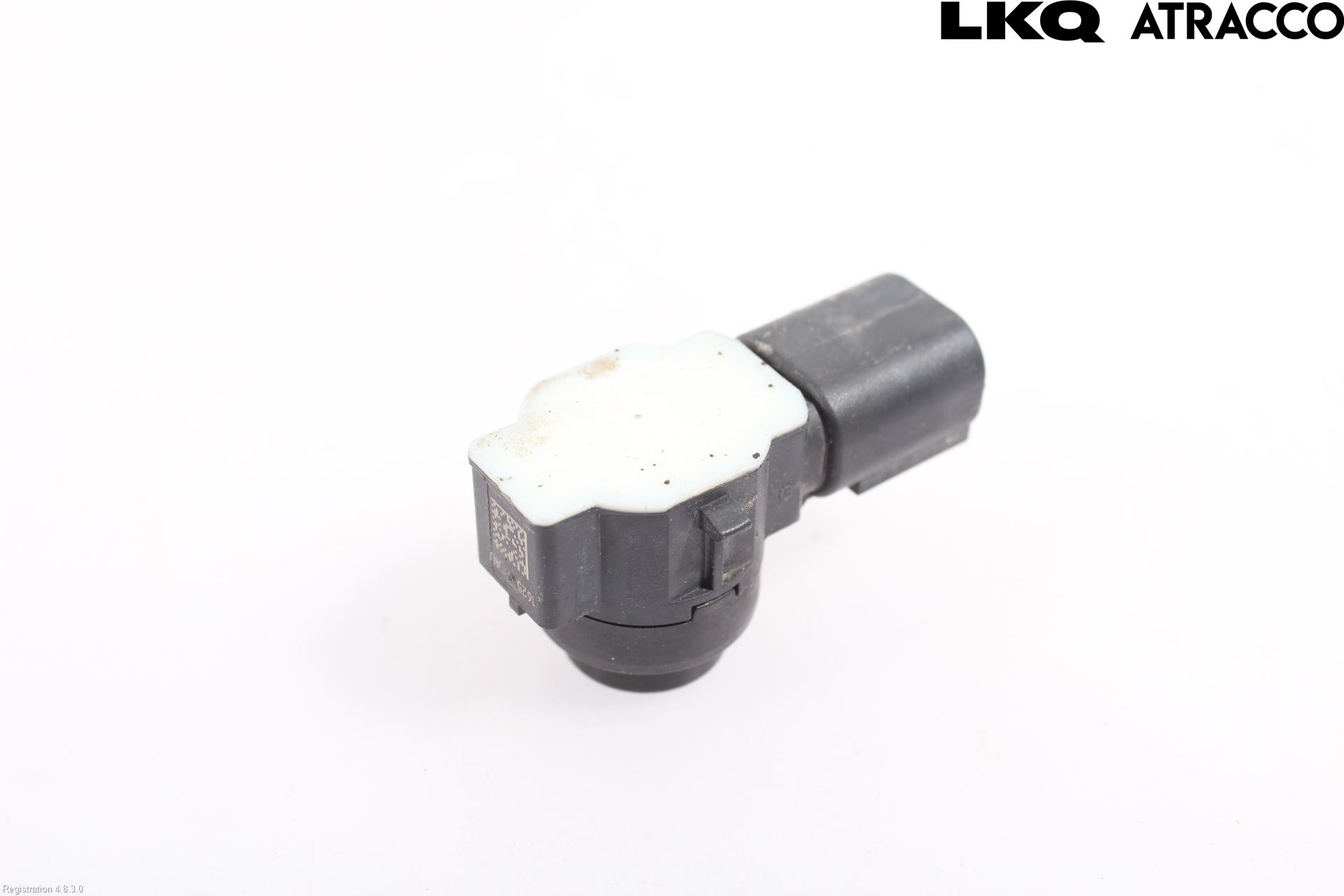 Peugeot EXPERT/E-EXPERT 17- Sensor Ryggesensor