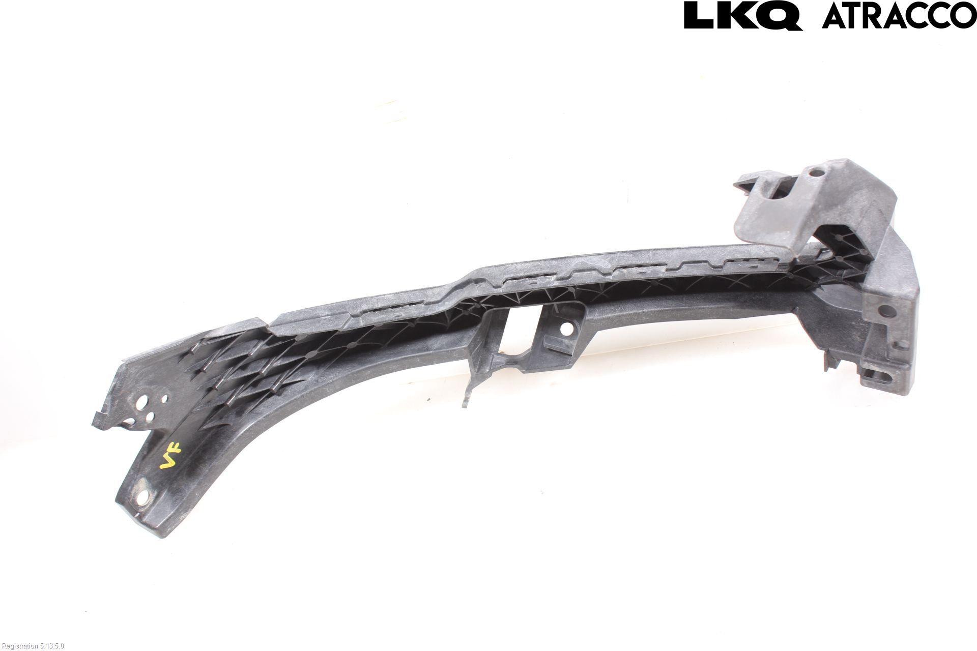 Subaru LEGACY 10-14 Frontlykt Holder-Feste