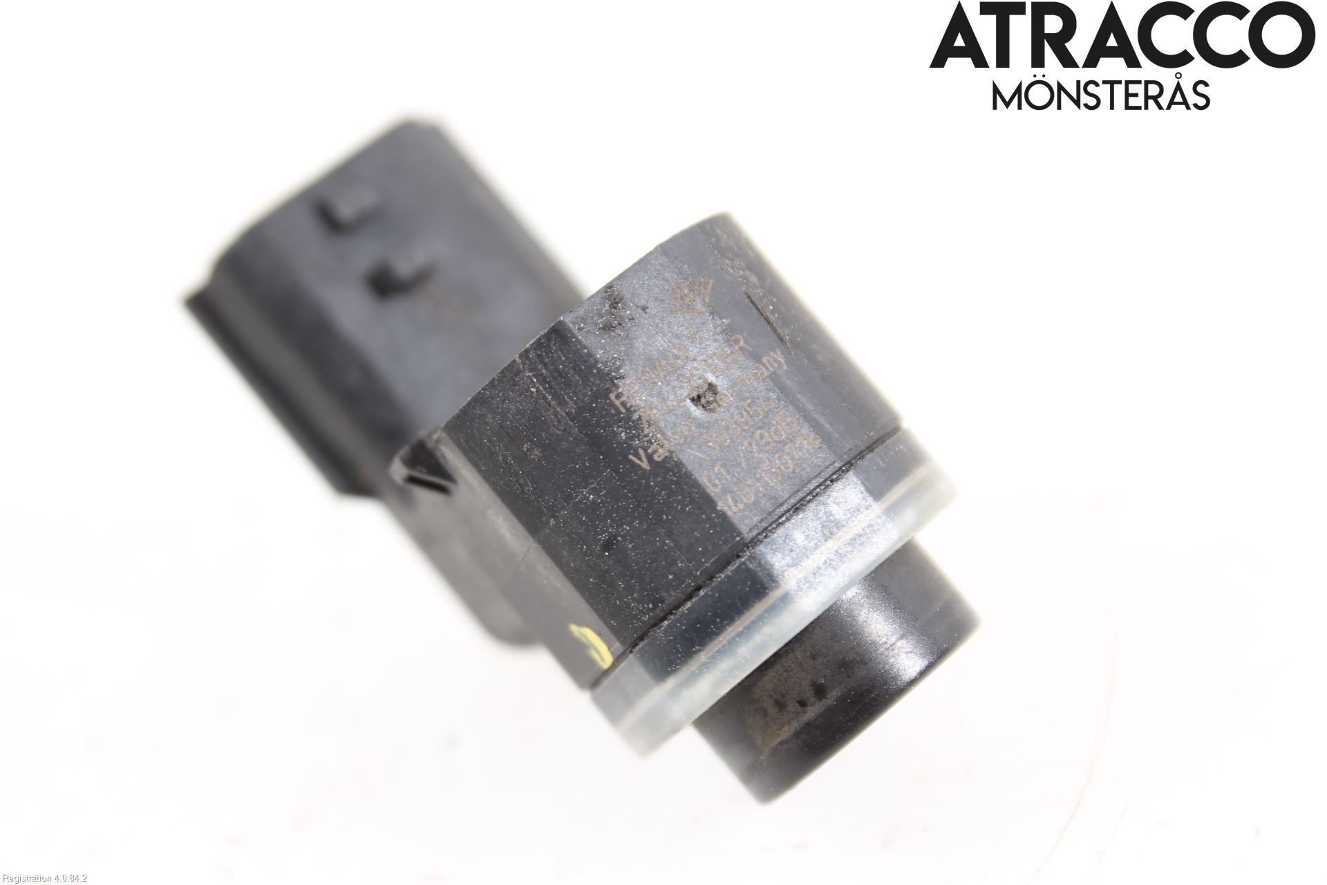 Mercedes-Benz MB CITAN (W415) 13-21 Sensor Ryggesensor