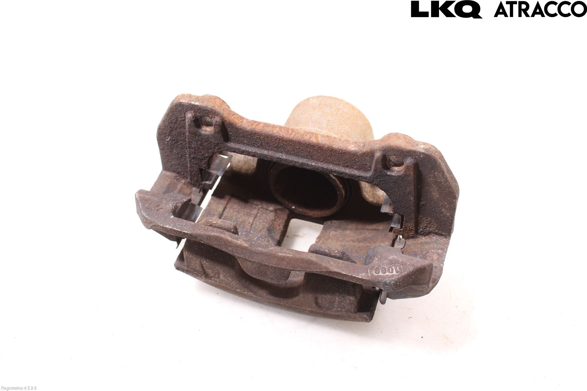 Kia CEED/CEED SW 19- Bremsecaliper Foran Høyre