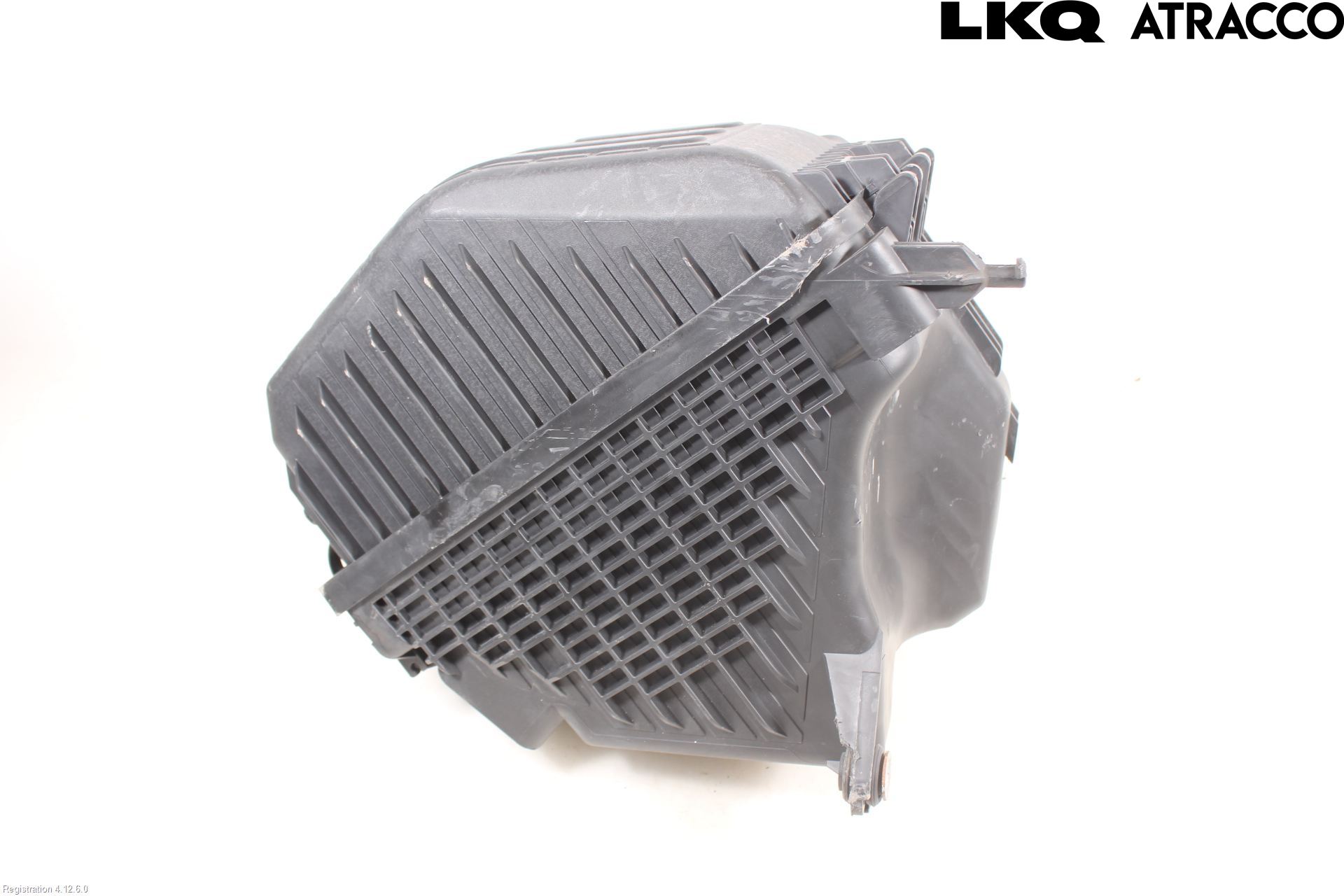 Hyundai SANTA FE 13-18 Luftfilter Boks
