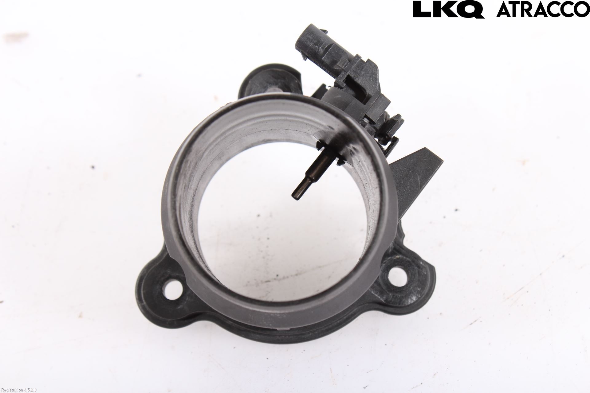 BMW 5 G30/G31/F90 17-23 Giver Temp Innsugsluft