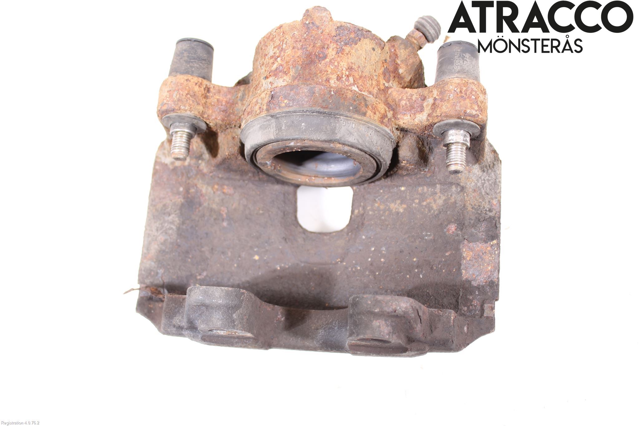 Ford KUGA 13-16 Bremsecaliper Foran Høyre