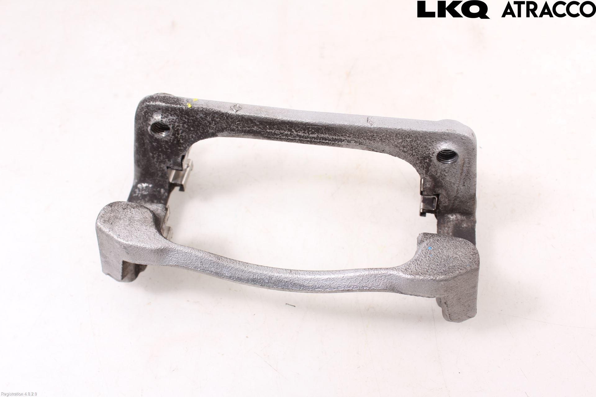 Opel ASTRA L 22- Bremsecaliper Feste Holder