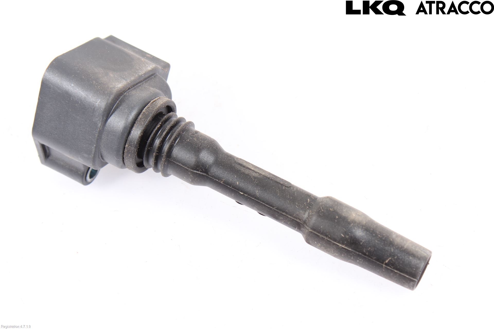 BMW 5 G30/G31/F90 17-23 Coil