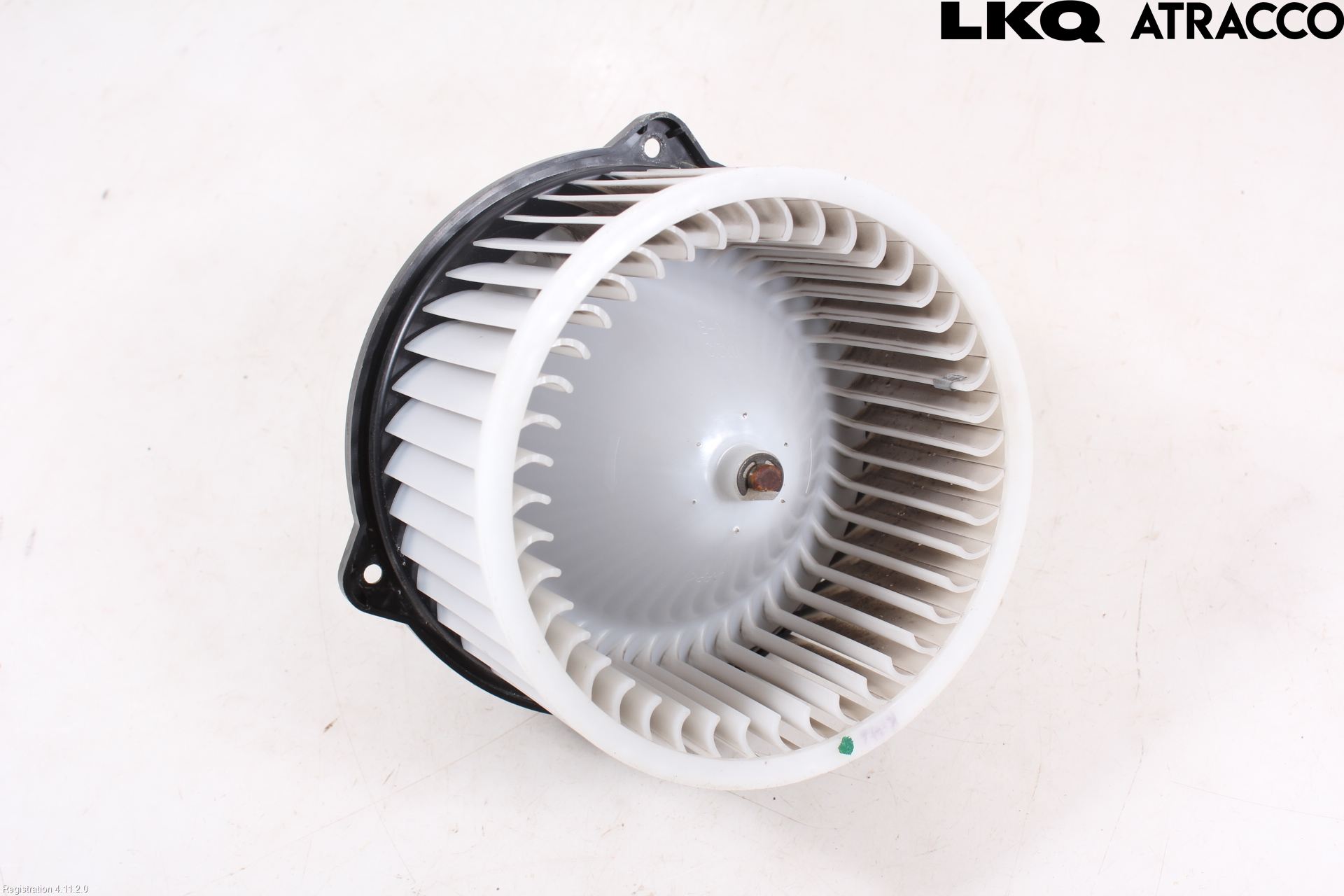 Kia CEED/CEED SW 19- Varmeapparat Viftemotor