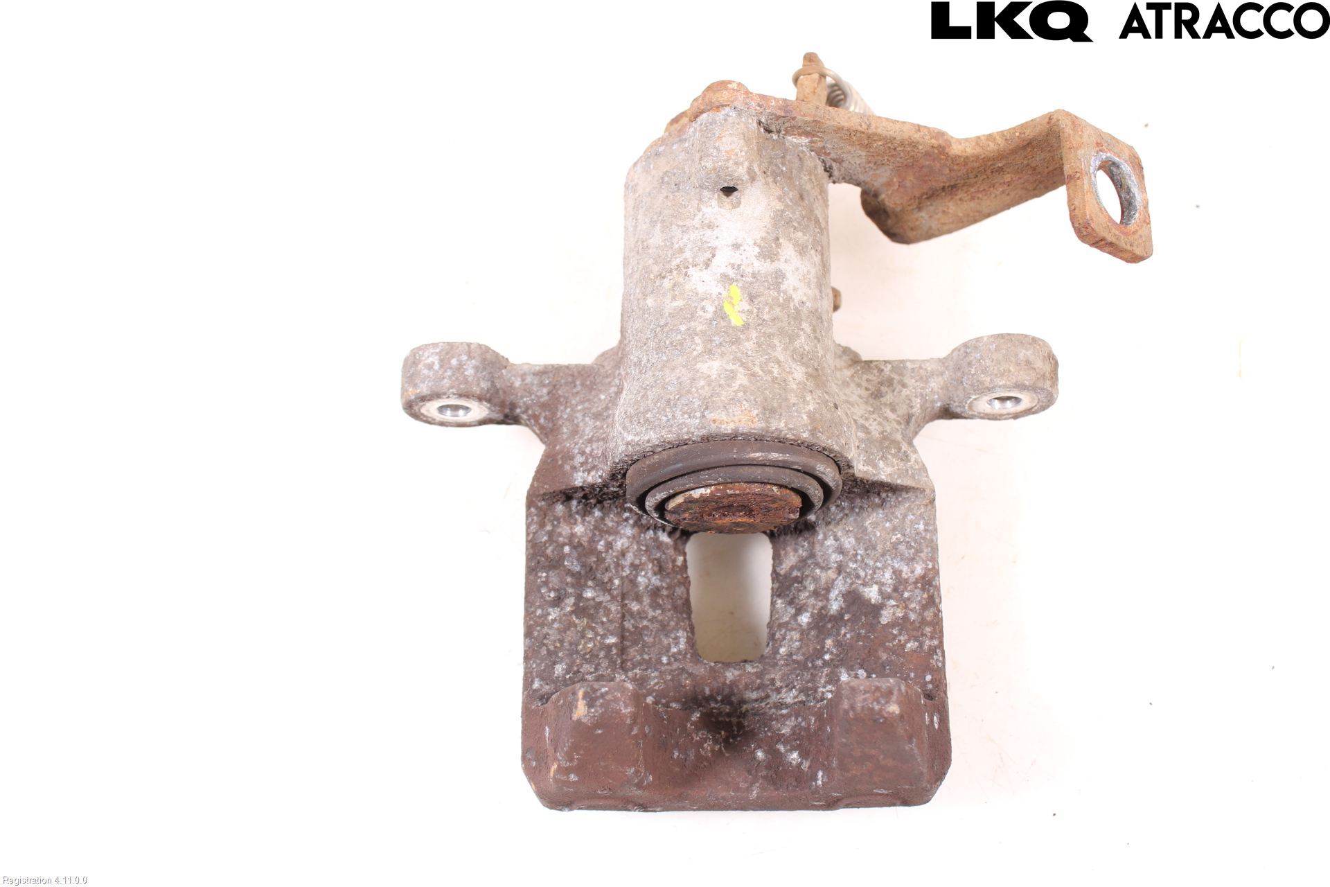Hyundai i30 GD 13-17 Bremsecaliper Bak Venstre