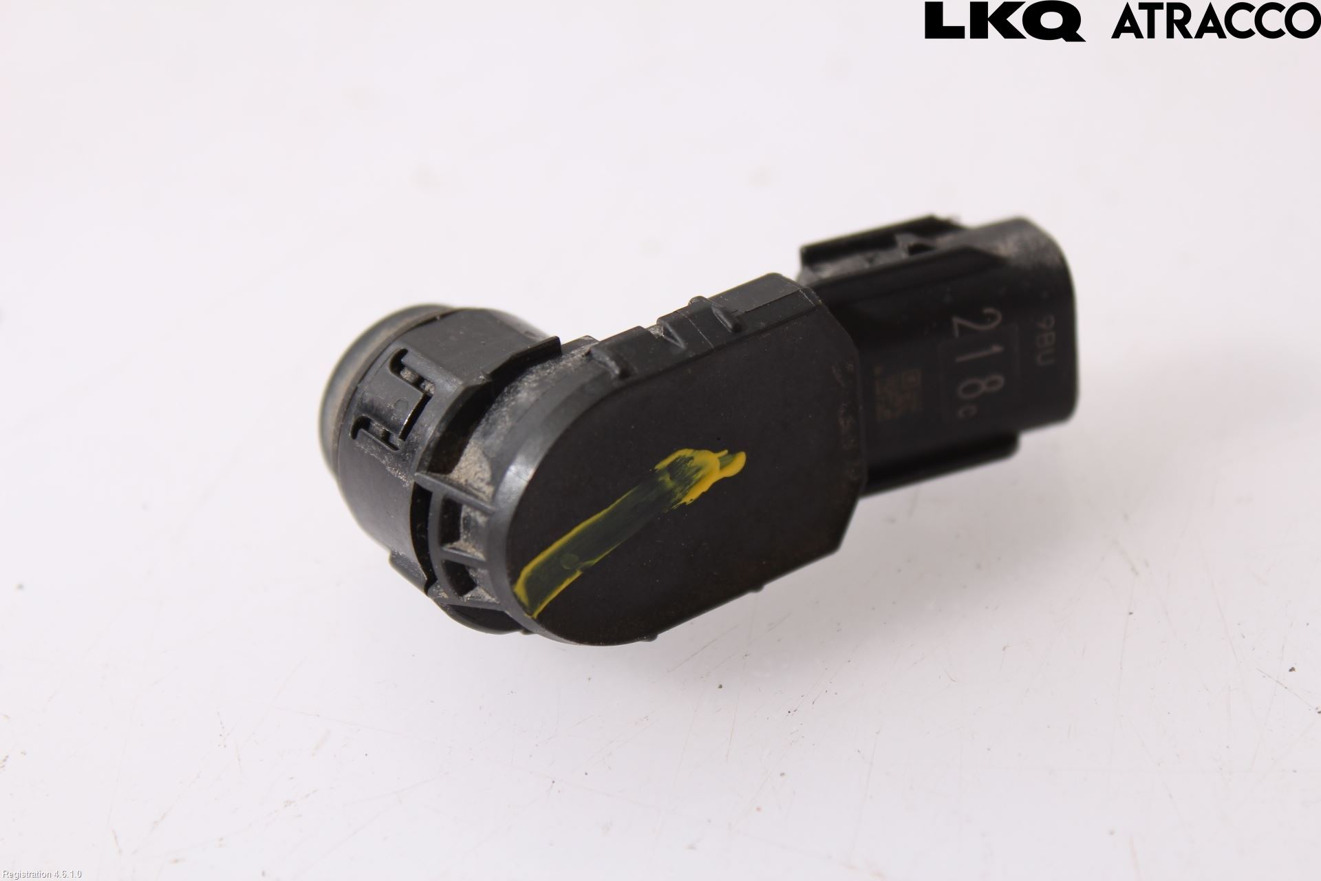 Toyota RAV4 19- Sensor Ryggesensor