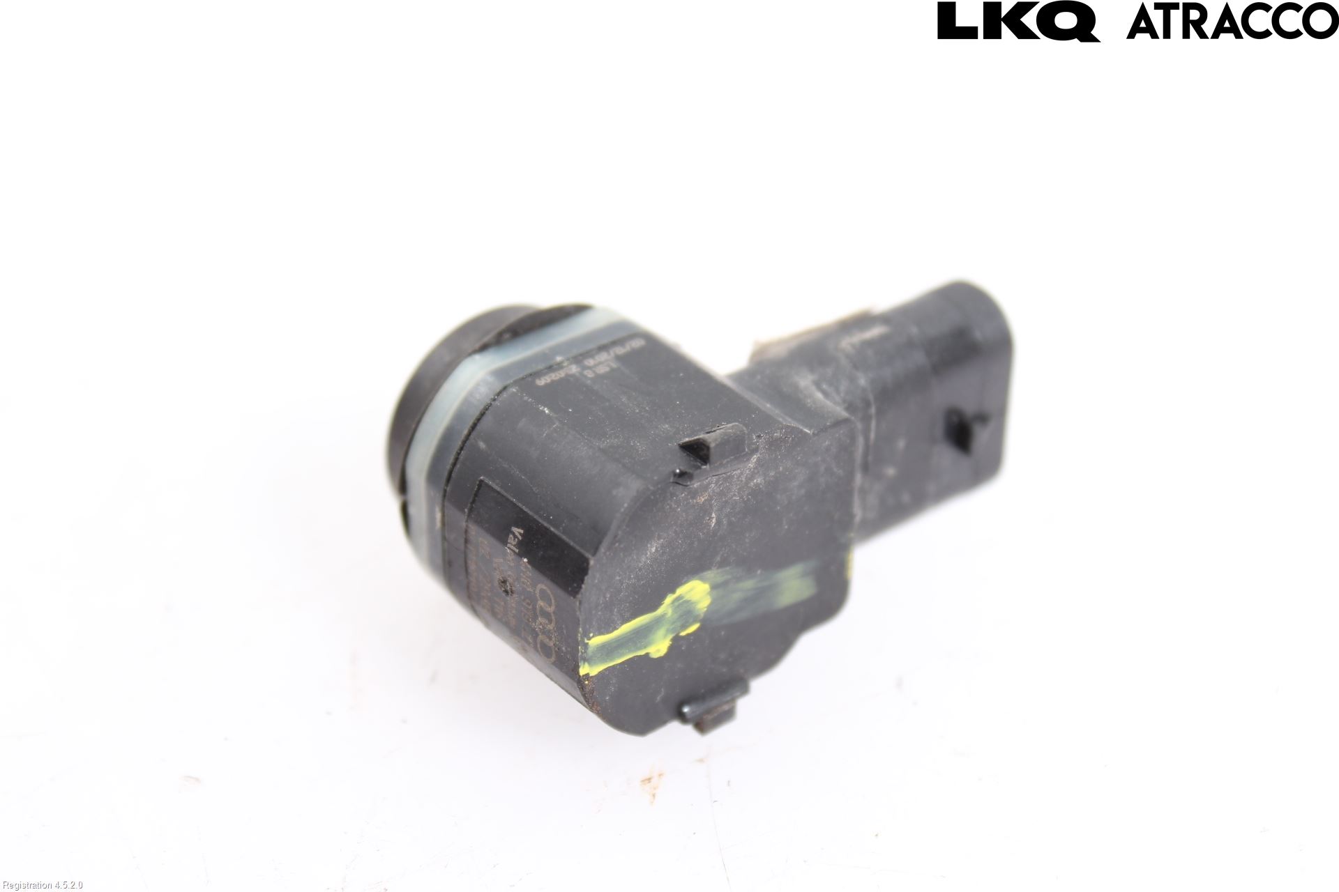 Volkswagen VW EOS  06-10 Sensor Ryggesensor