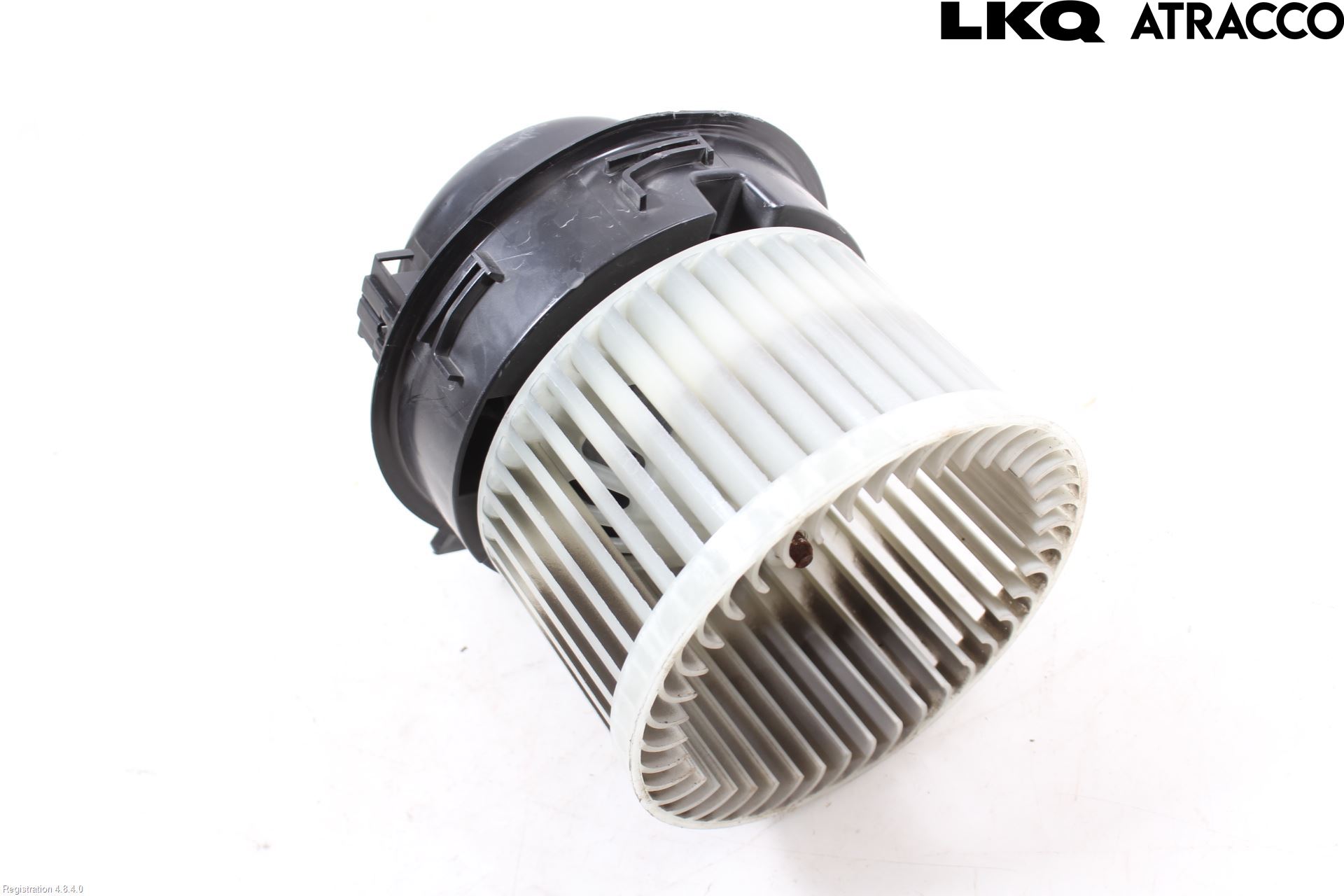 Opel CORSA F, CORSA-E 20- Varmeapparat Viftemotor