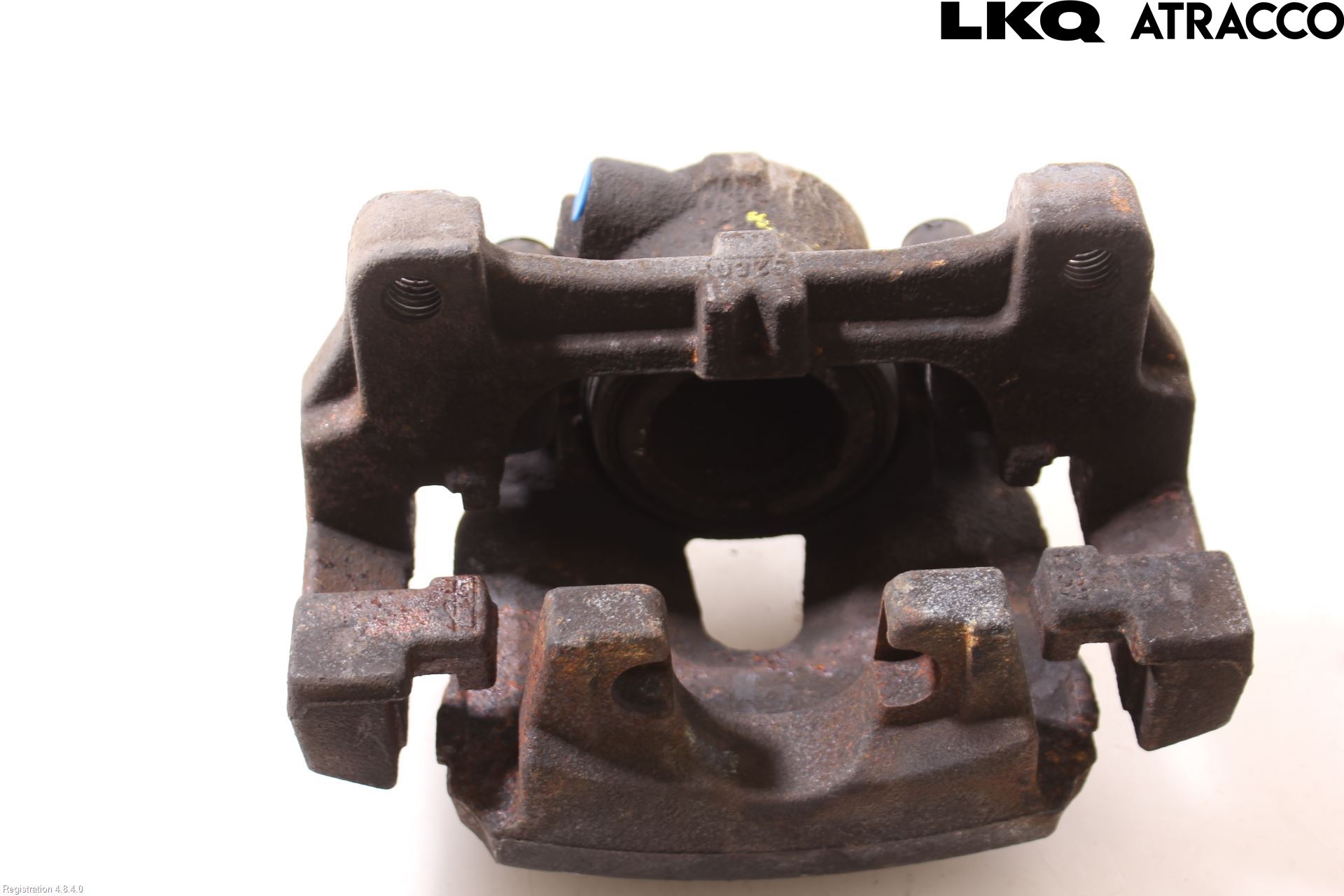 Volvo V90 17->> Bremsecaliper Foran Venstre