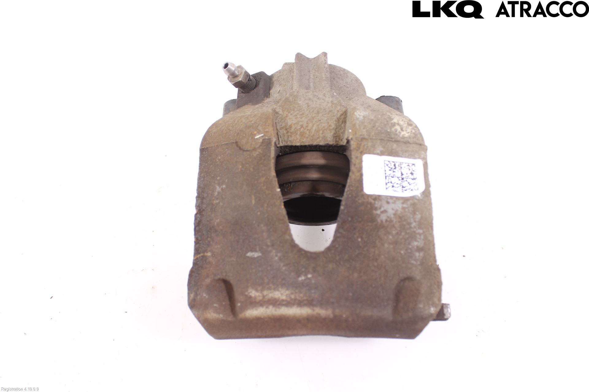 Seat IBIZA V 17-20 Bremsecaliper Foran Høyre