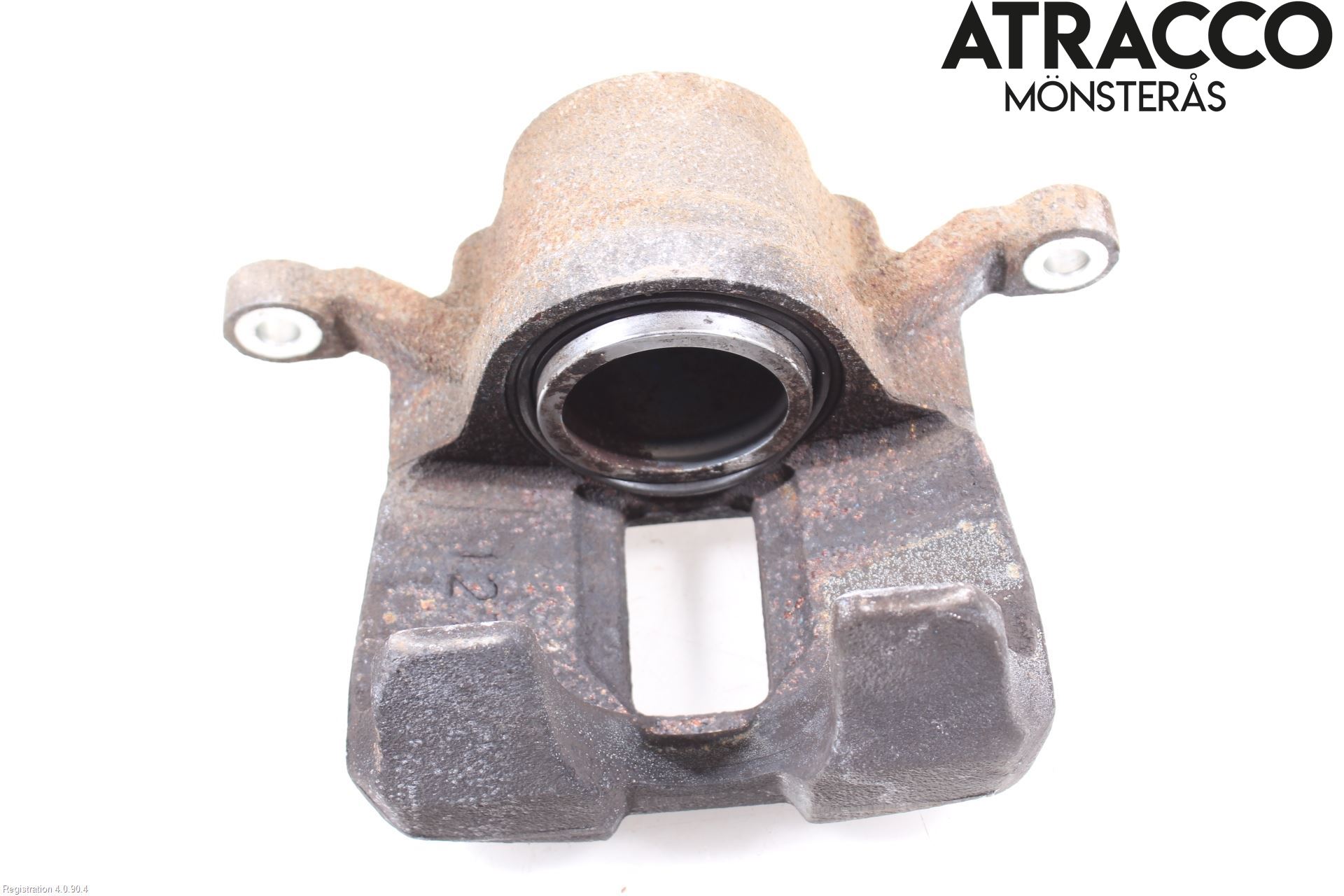 Honda HR-V 15-21 Bremsecaliper Foran Høyre