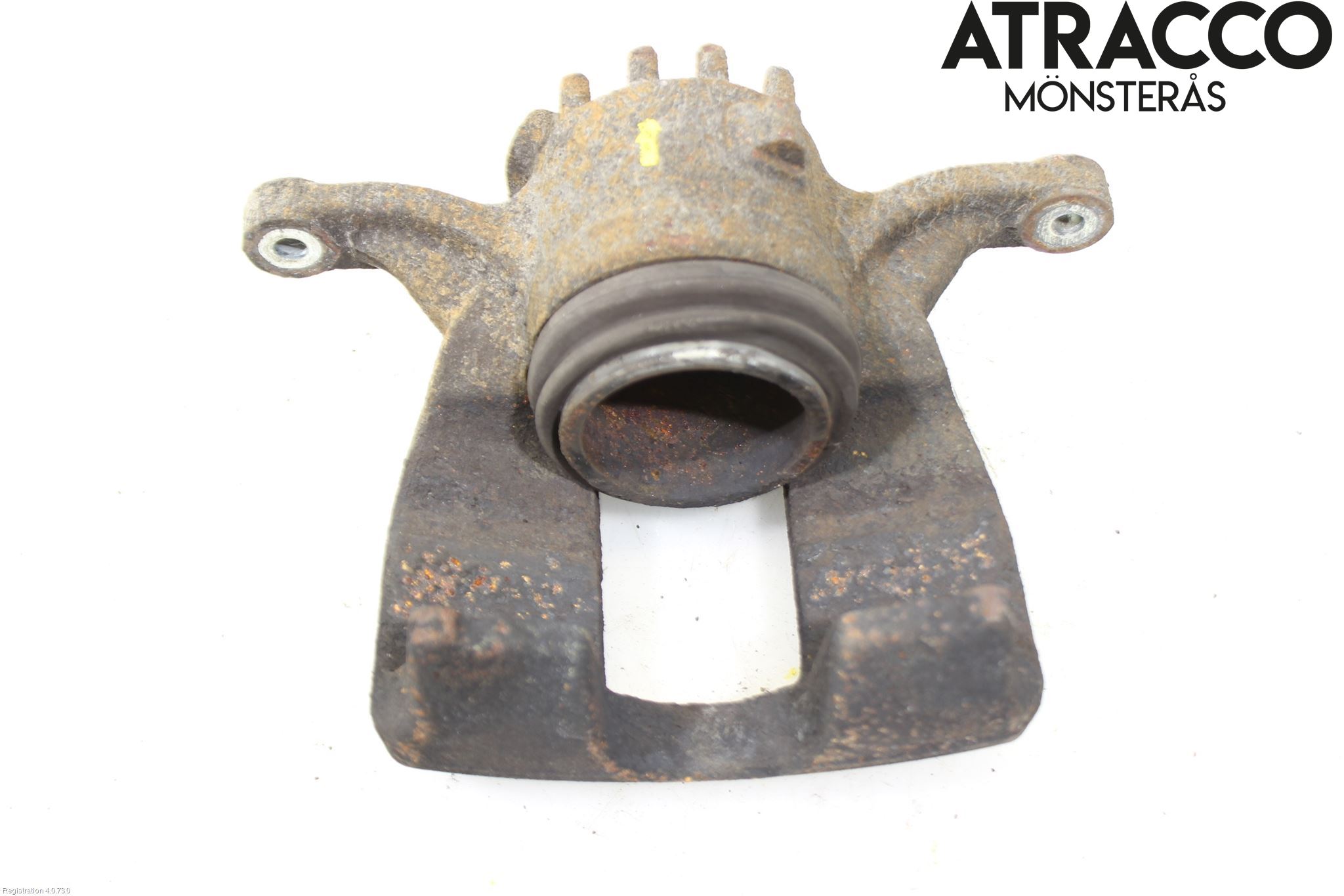 Opel VIVARO 15-19 Bremsecaliper Foran Venstre