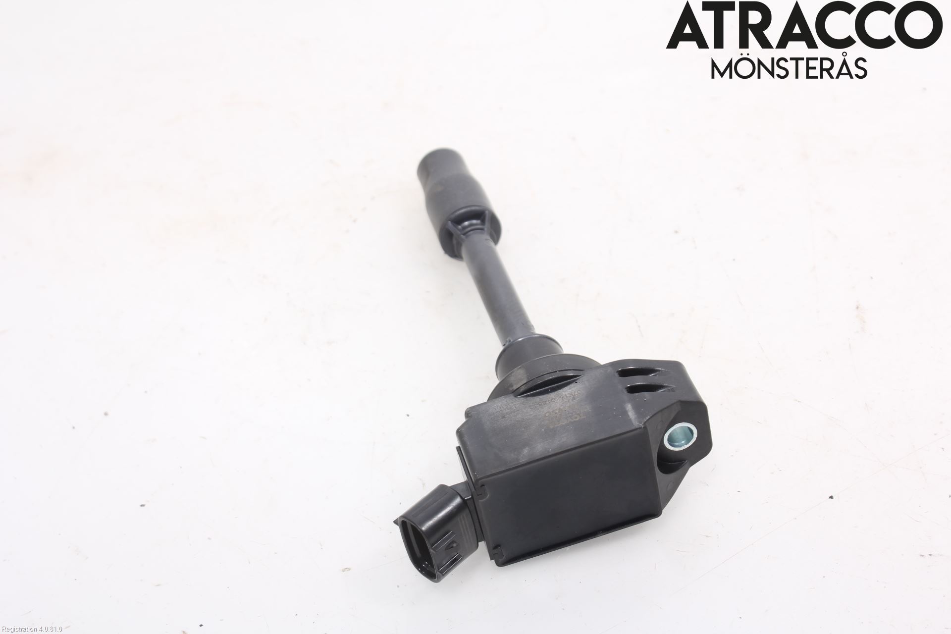 Toyota YARIS CROSS XP21 21- Coil