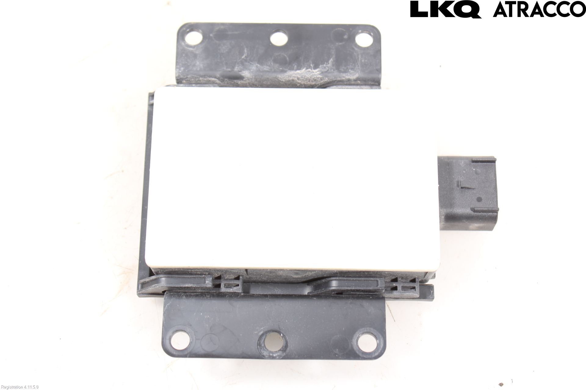 Volvo XC60 14-17 Sensor Kollisjonsbeskyttelse