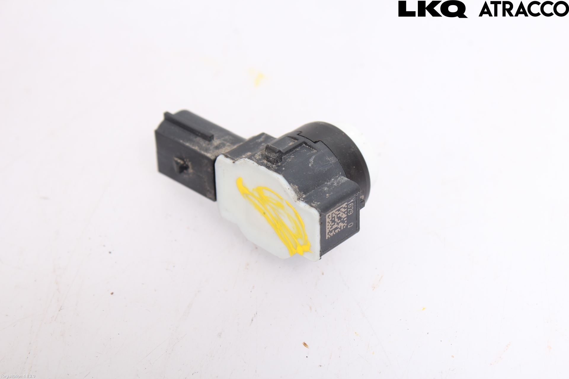 Opel CORSA E 15-19 Sensor Ryggesensor