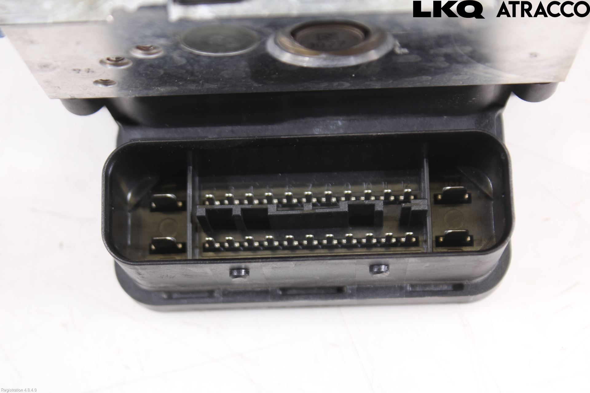 Subaru LEGACY 10-14 Abs Hydraulikkaggregat