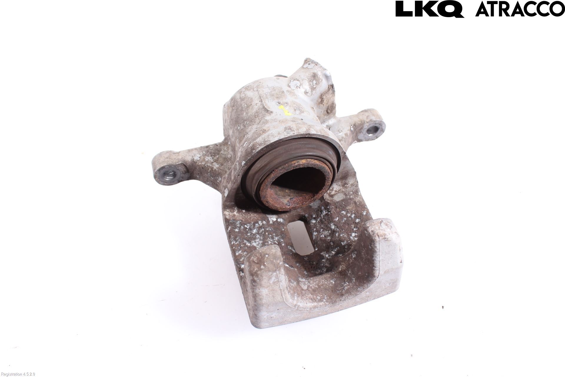 Toyota PRIUS+ ZVW40 12-20 Bremsecaliper Bak Venstre