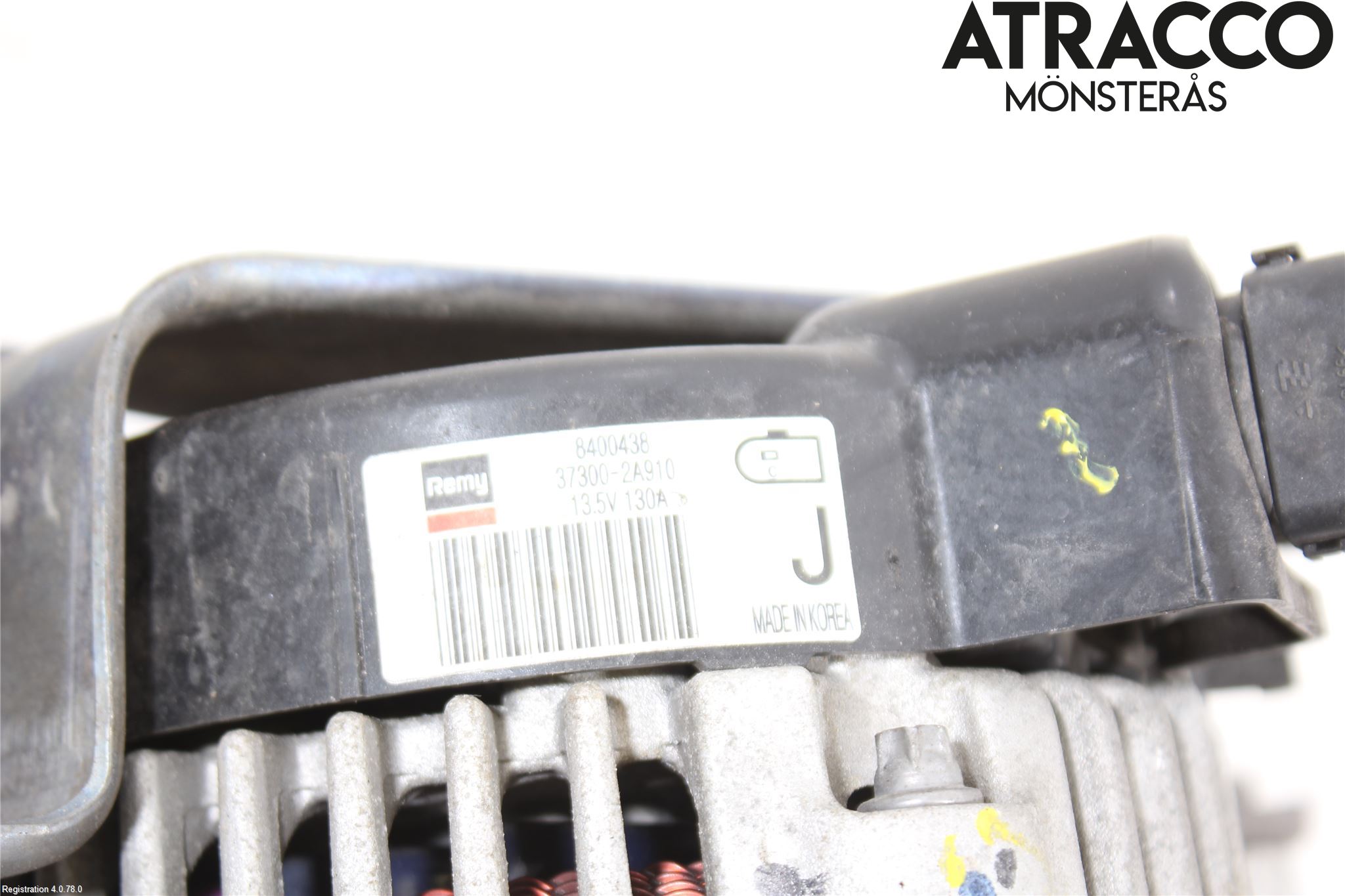 Kia OPTIMA 16-20 Dynamo