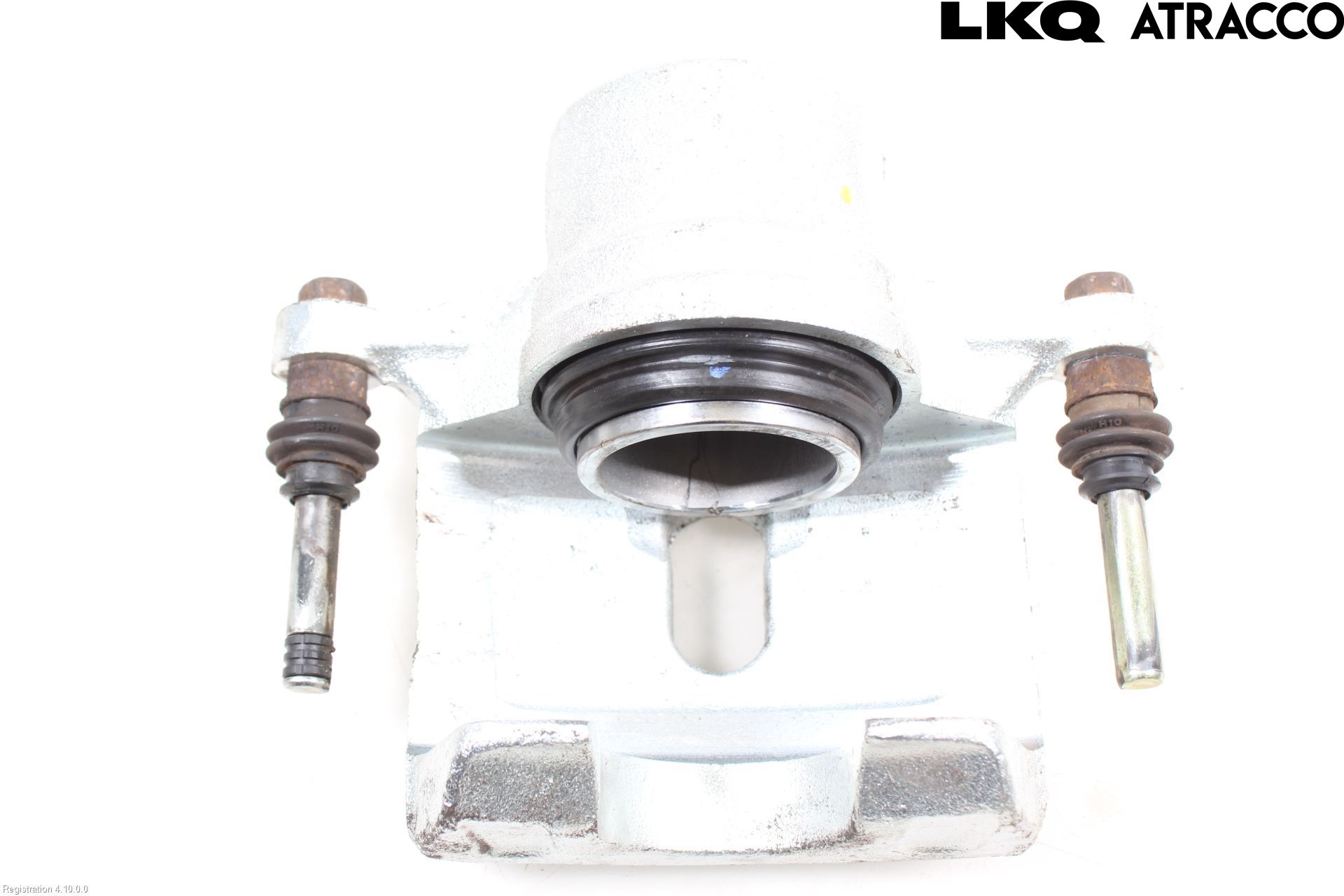 Hyundai i40 08-15 Bremsecaliper Foran Venstre